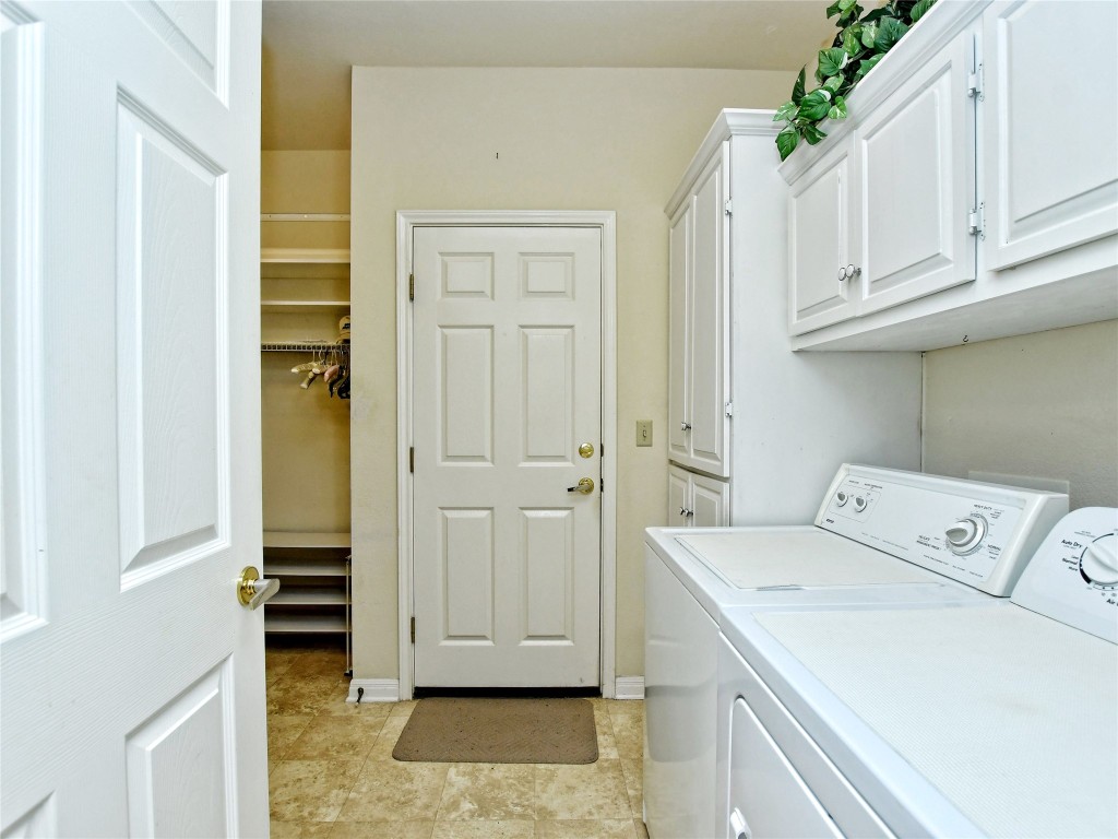 102 Longhorn Trail , Georgetown, TX, 78633 | 4964537 | Realty Texas LLC