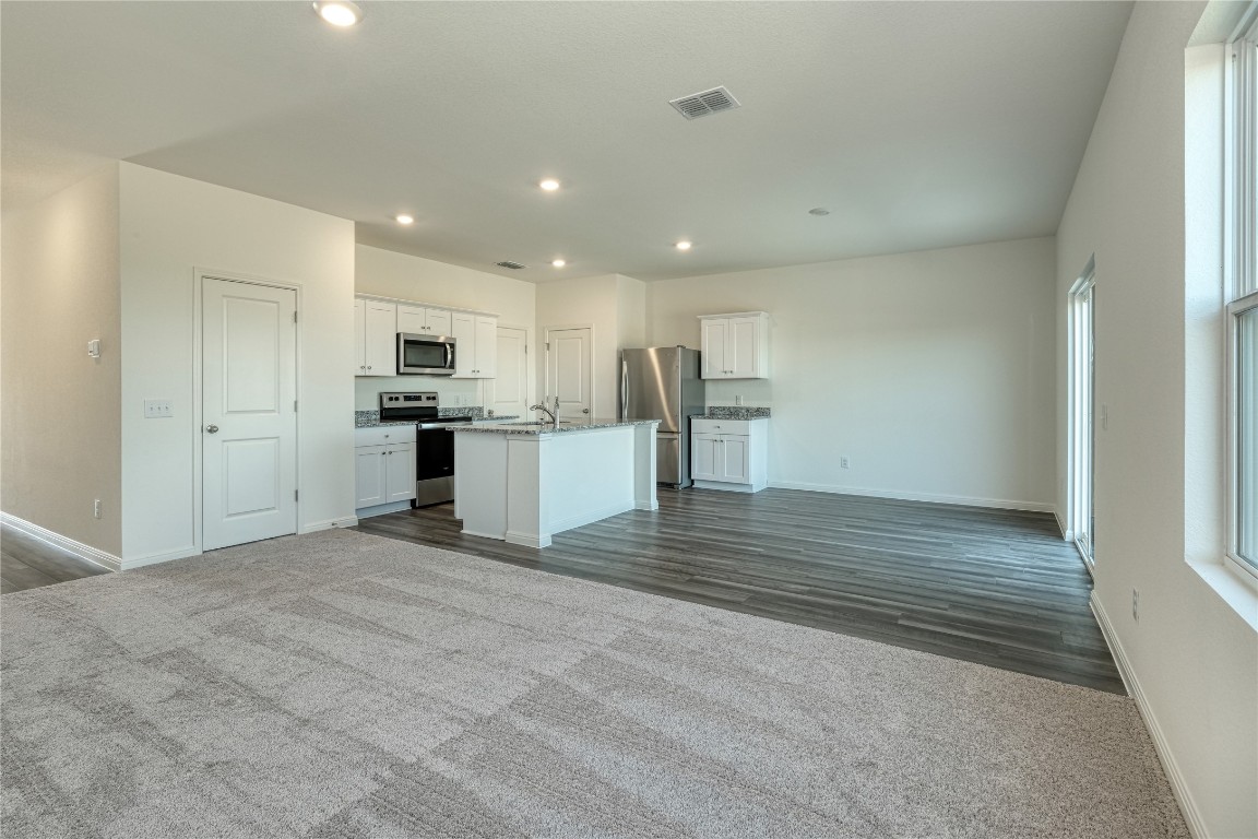 640 Gemsbok Drive