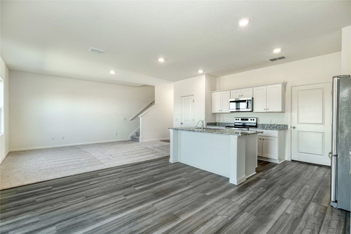 640 Gemsbok Drive
