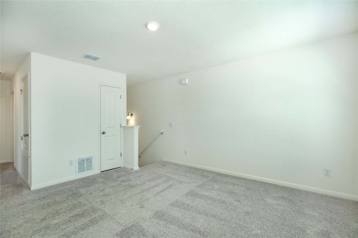 640 Gemsbok Drive