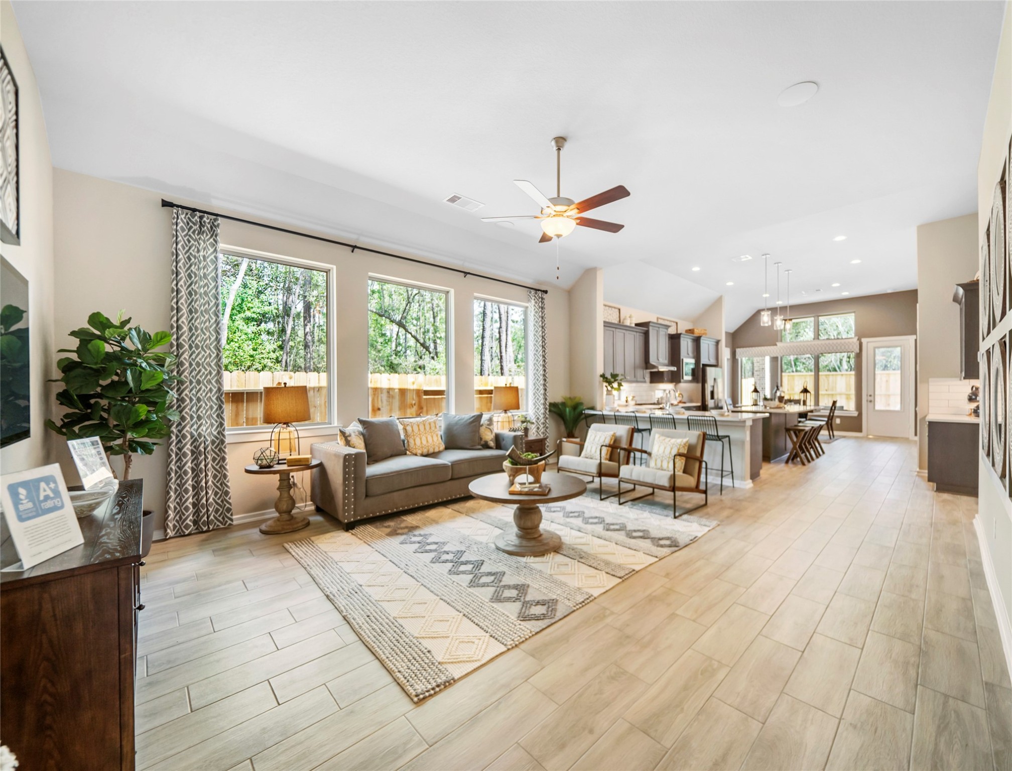 12115 Hollow Marsh Drive , Santa Fe, TX, 77510 | 14023137 | Realty Texas LLC
