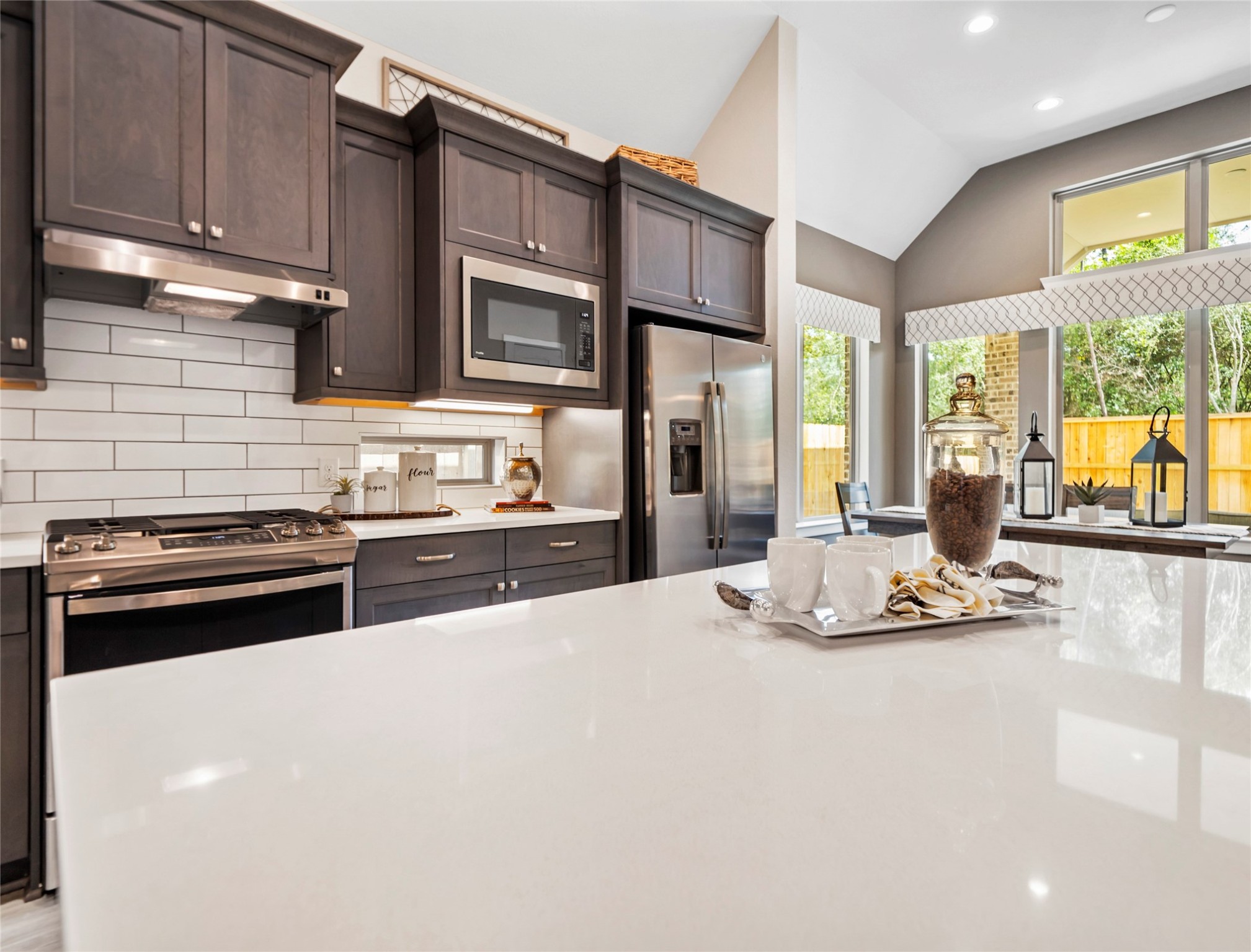 12115 Hollow Marsh Drive , Santa Fe, TX, 77510 | 14023137 | Realty Texas LLC
