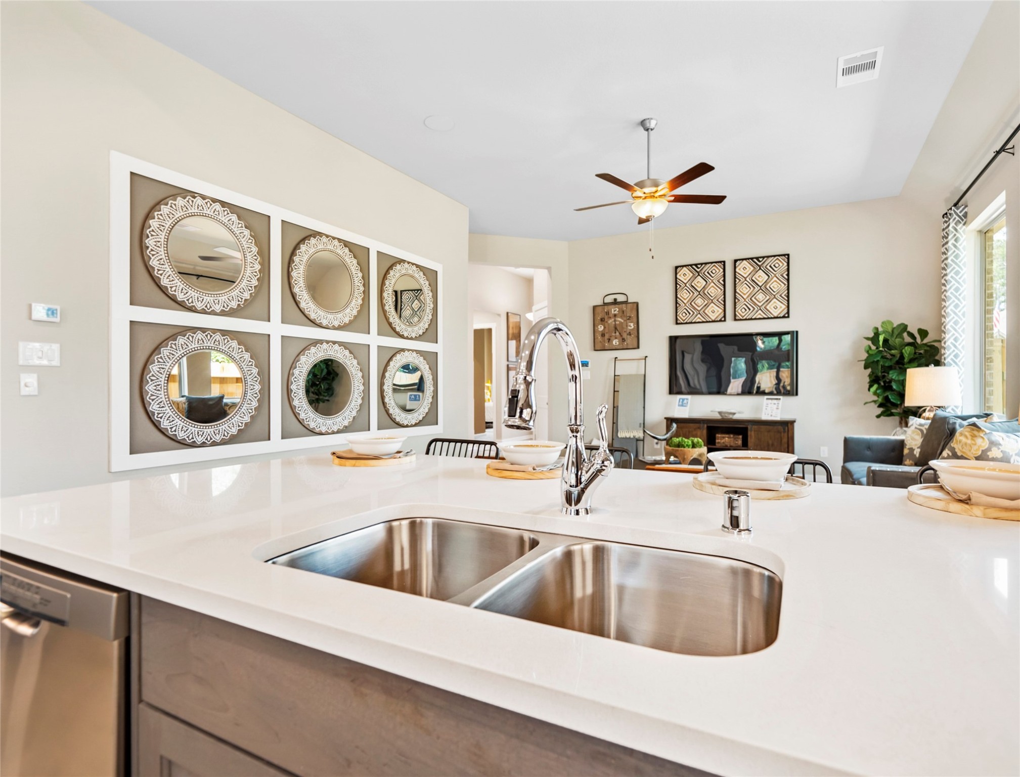 12115 Hollow Marsh Drive , Santa Fe, TX, 77510 | 14023137 | Realty Texas LLC