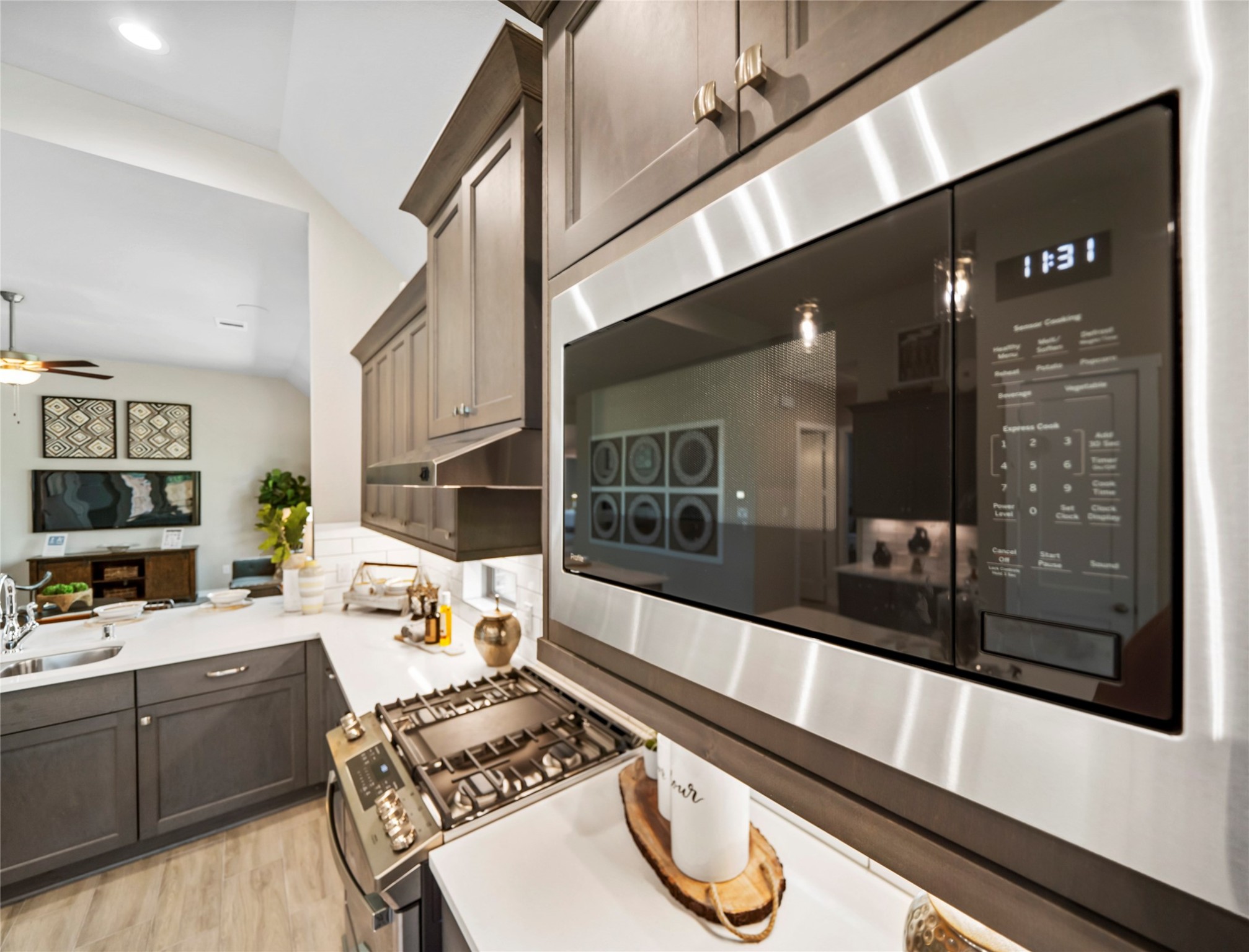 12115 Hollow Marsh Drive , Santa Fe, TX, 77510 | 14023137 | Realty Texas LLC