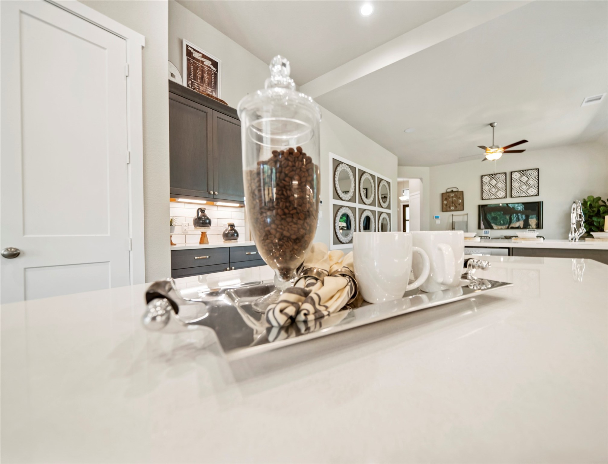12115 Hollow Marsh Drive , Santa Fe, TX, 77510 | 14023137 | Realty Texas LLC