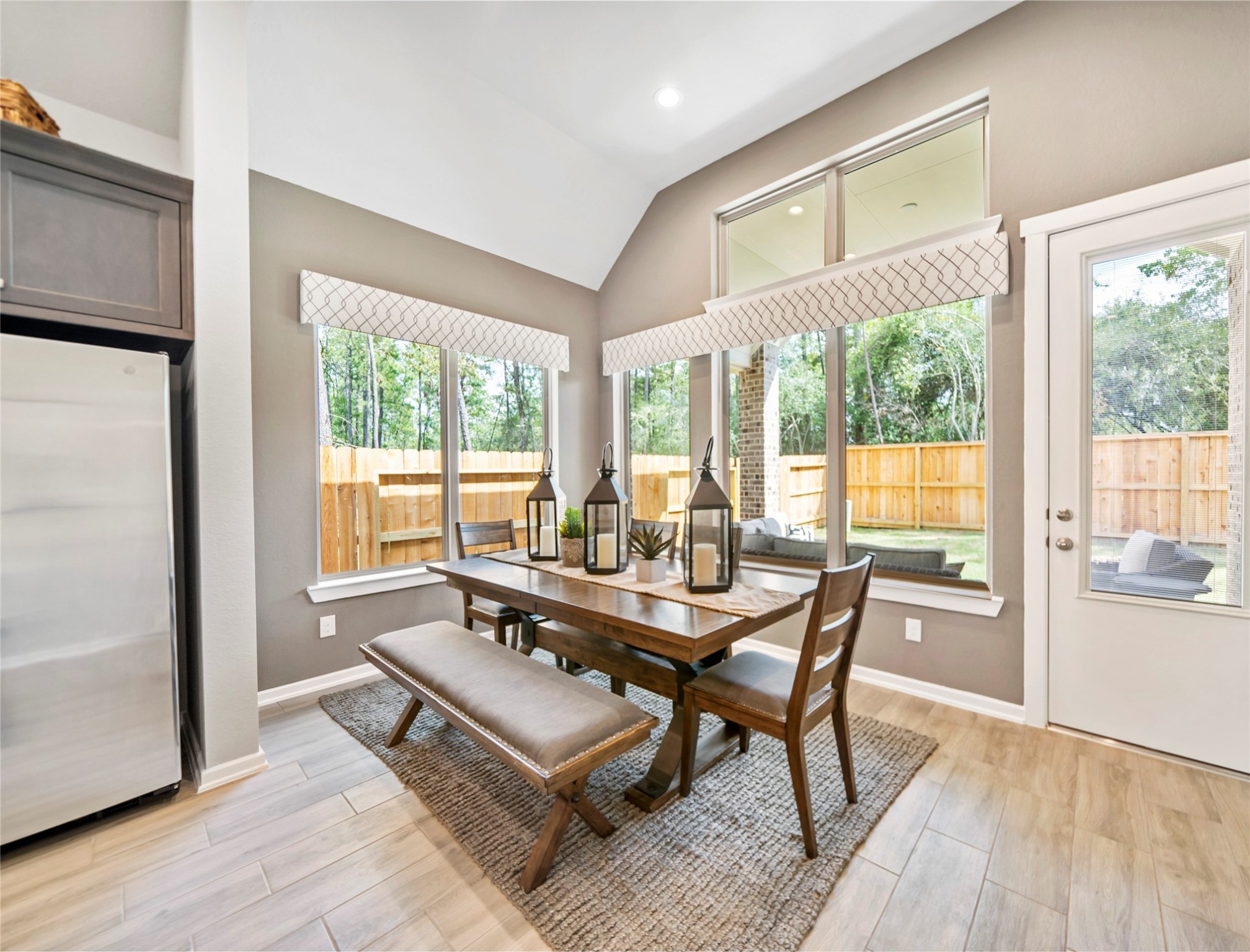12115 Hollow Marsh Drive , Santa Fe, TX, 77510 | 14023137 | Realty Texas LLC