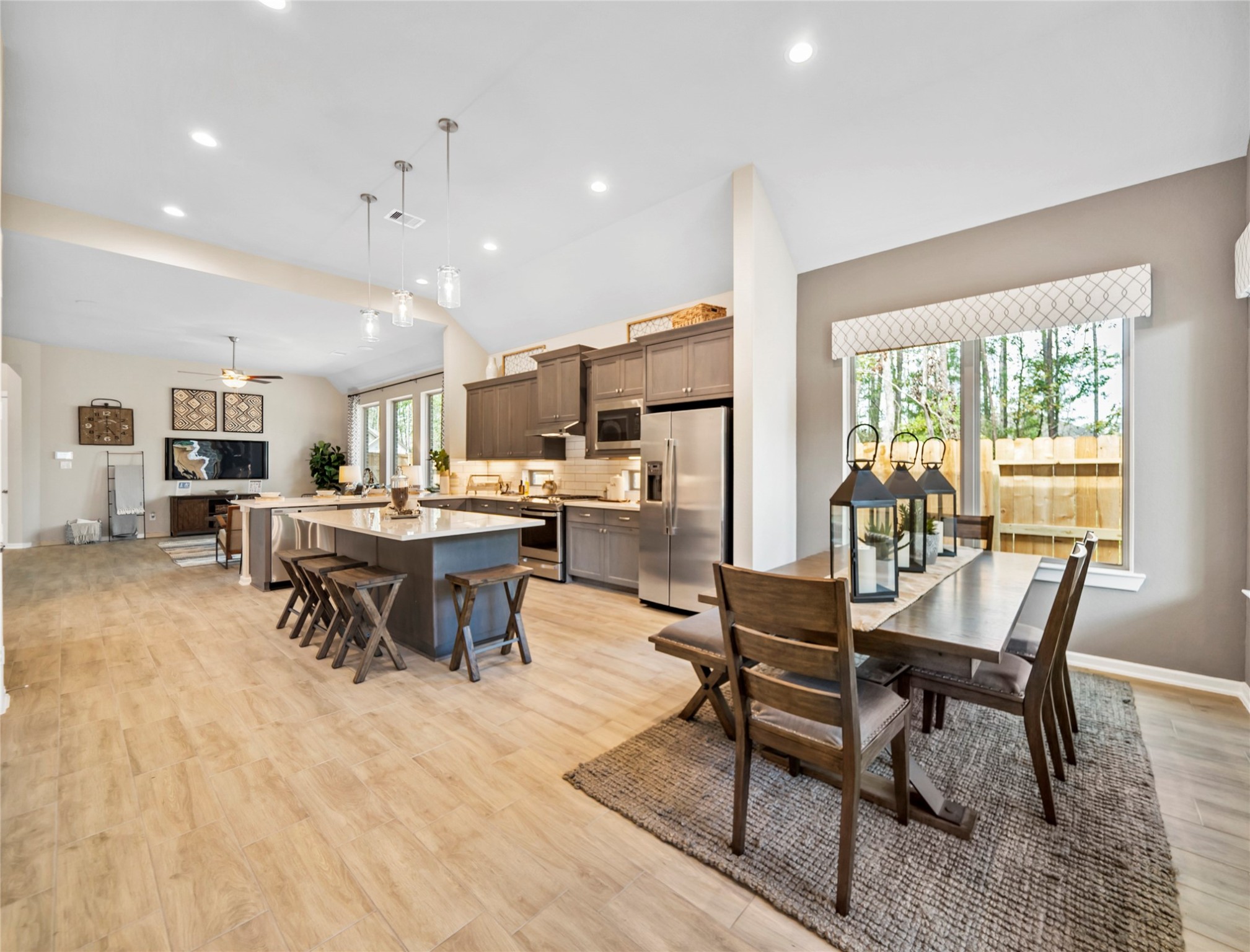 12115 Hollow Marsh Drive , Santa Fe, TX, 77510 | 14023137 | Realty Texas LLC