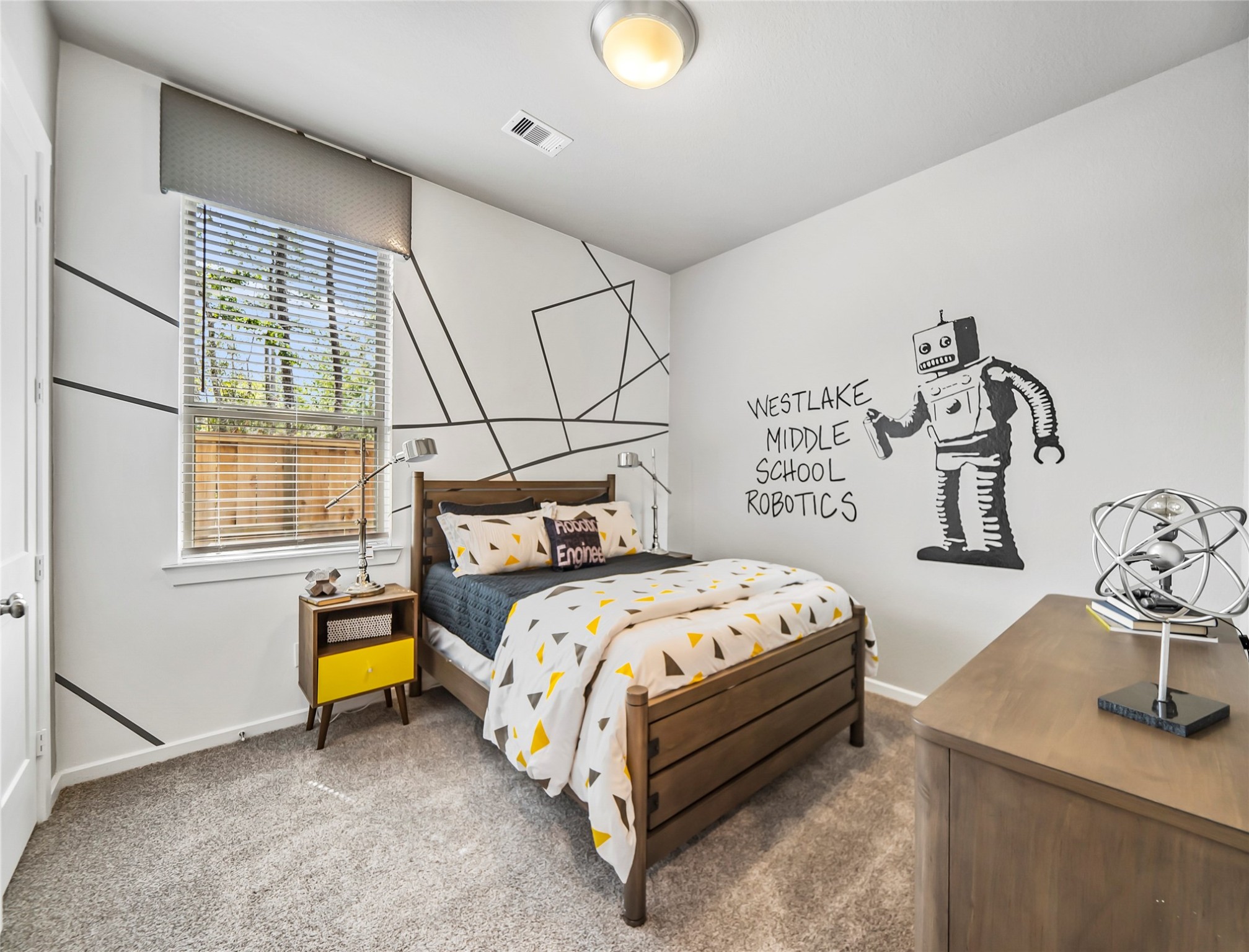 12115 Hollow Marsh Drive , Santa Fe, TX, 77510 | 14023137 | Realty Texas LLC