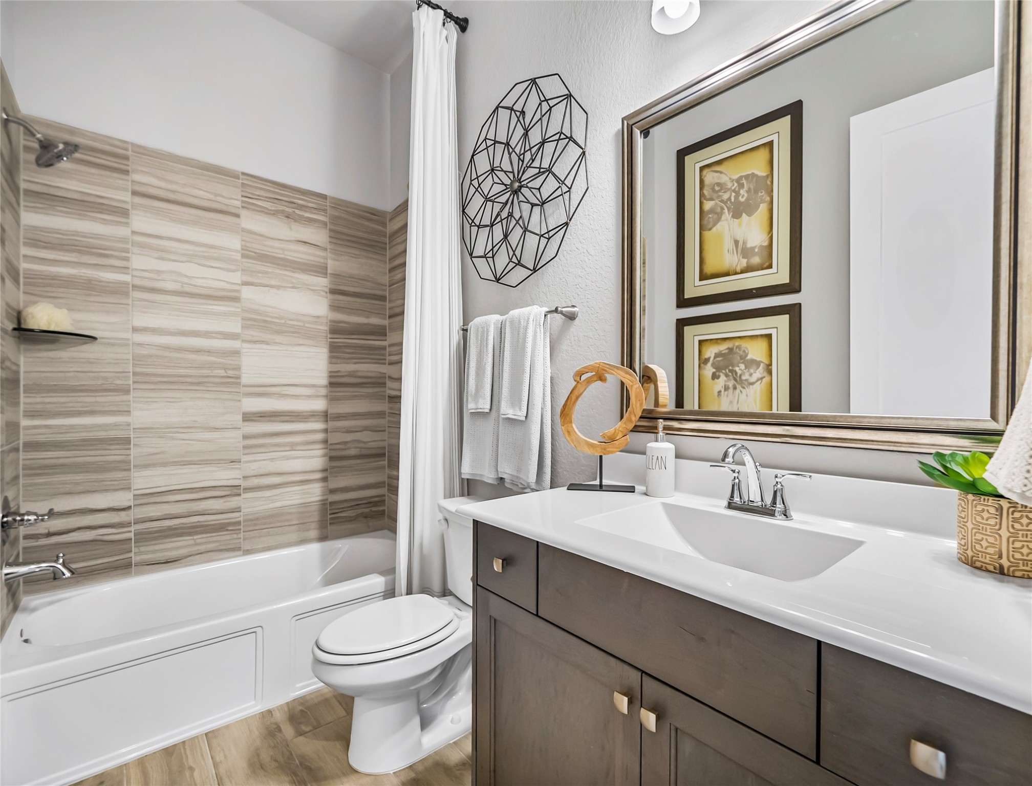 12115 Hollow Marsh Drive , Santa Fe, TX, 77510 | 14023137 | Realty Texas LLC