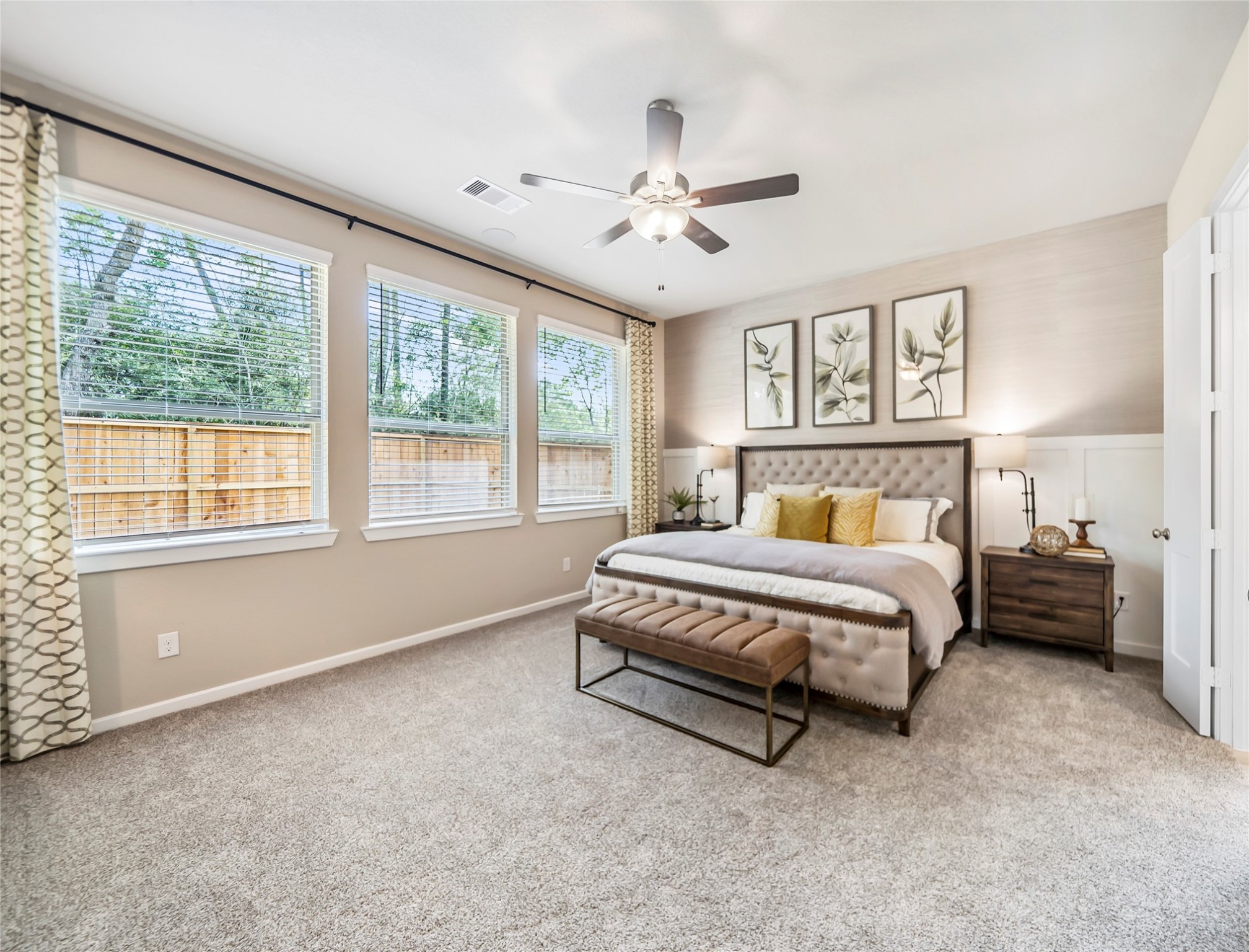 12115 Hollow Marsh Drive , Santa Fe, TX, 77510 | 14023137 | Realty Texas LLC