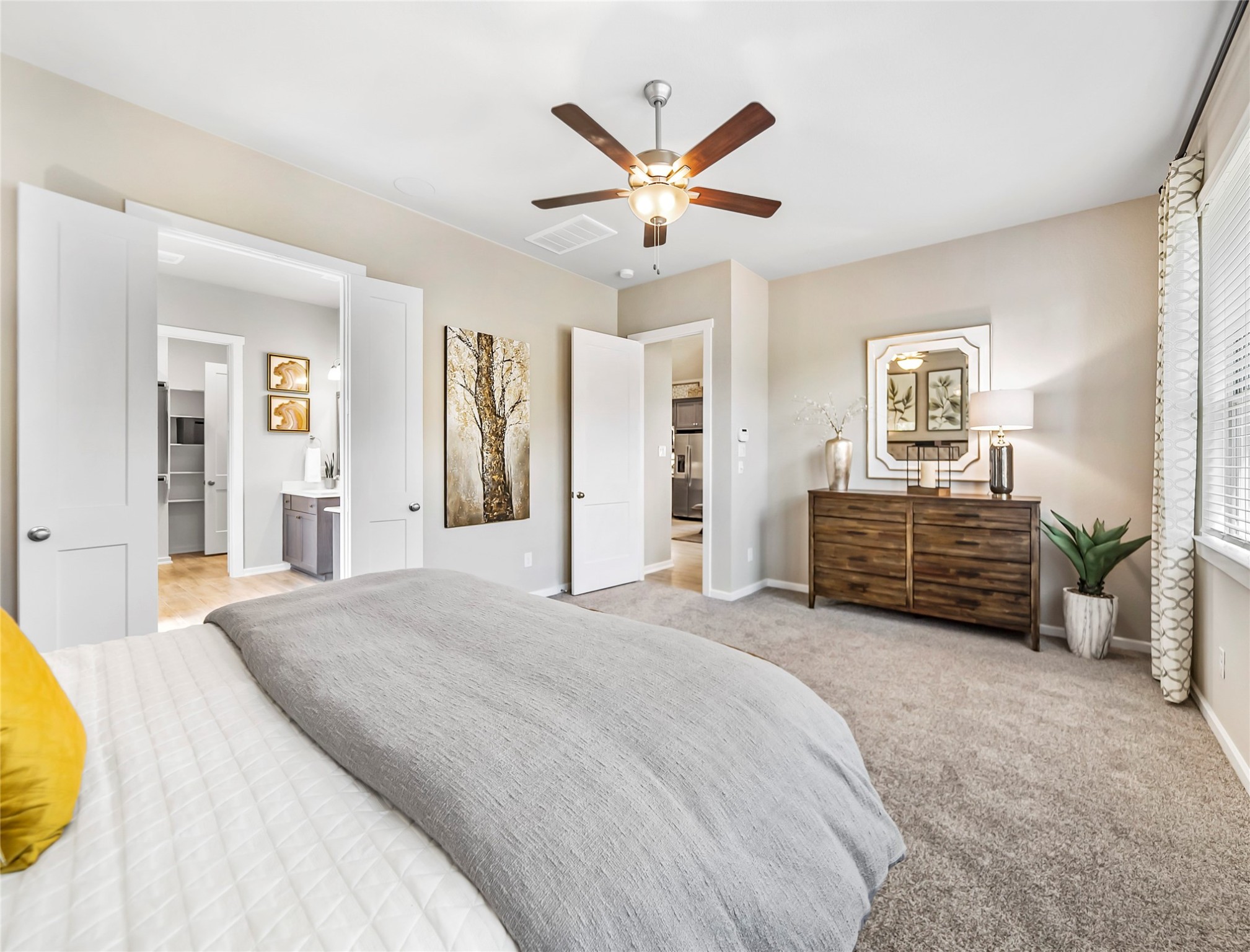 12115 Hollow Marsh Drive , Santa Fe, TX, 77510 | 14023137 | Realty Texas LLC