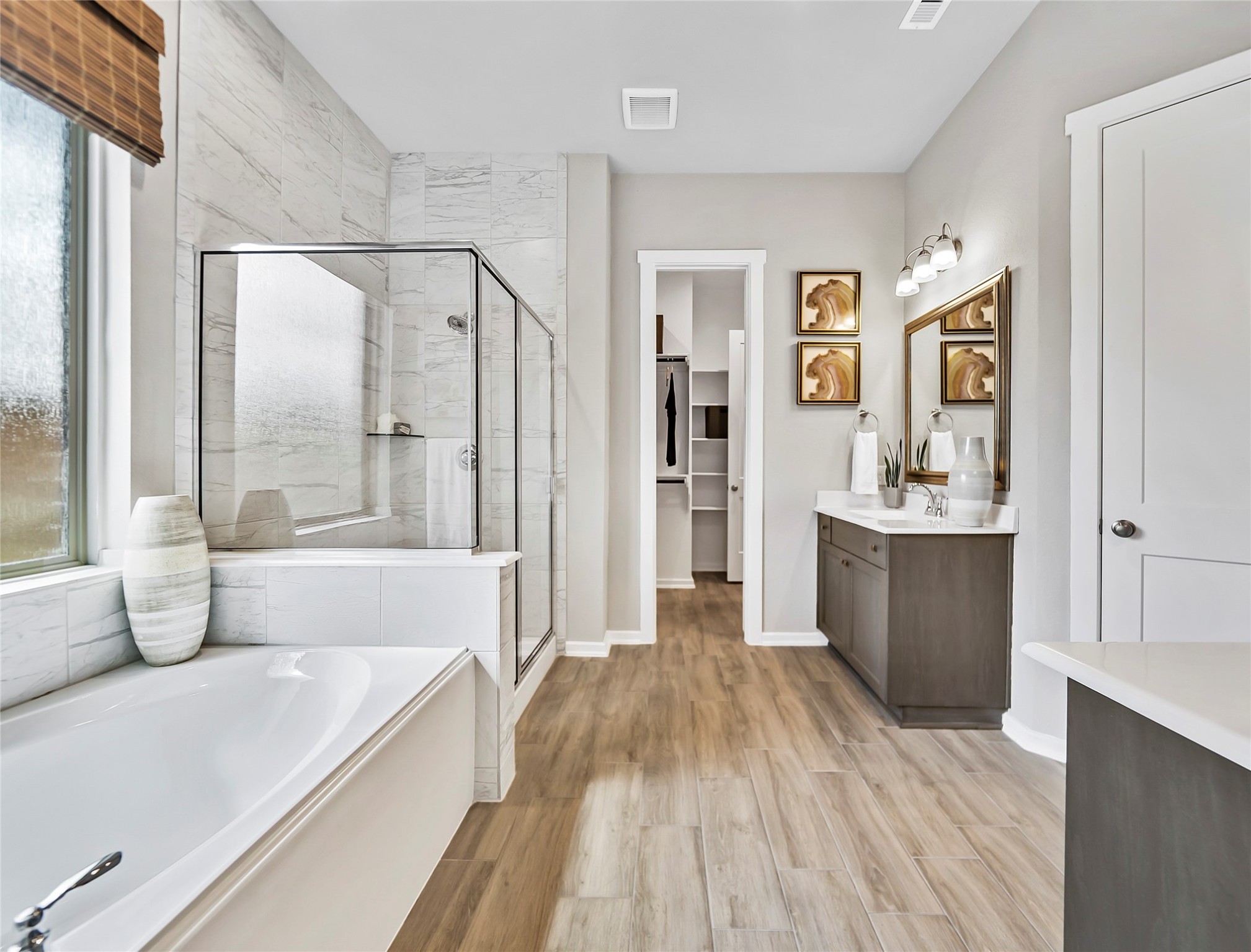 12115 Hollow Marsh Drive , Santa Fe, TX, 77510 | 14023137 | Realty Texas LLC