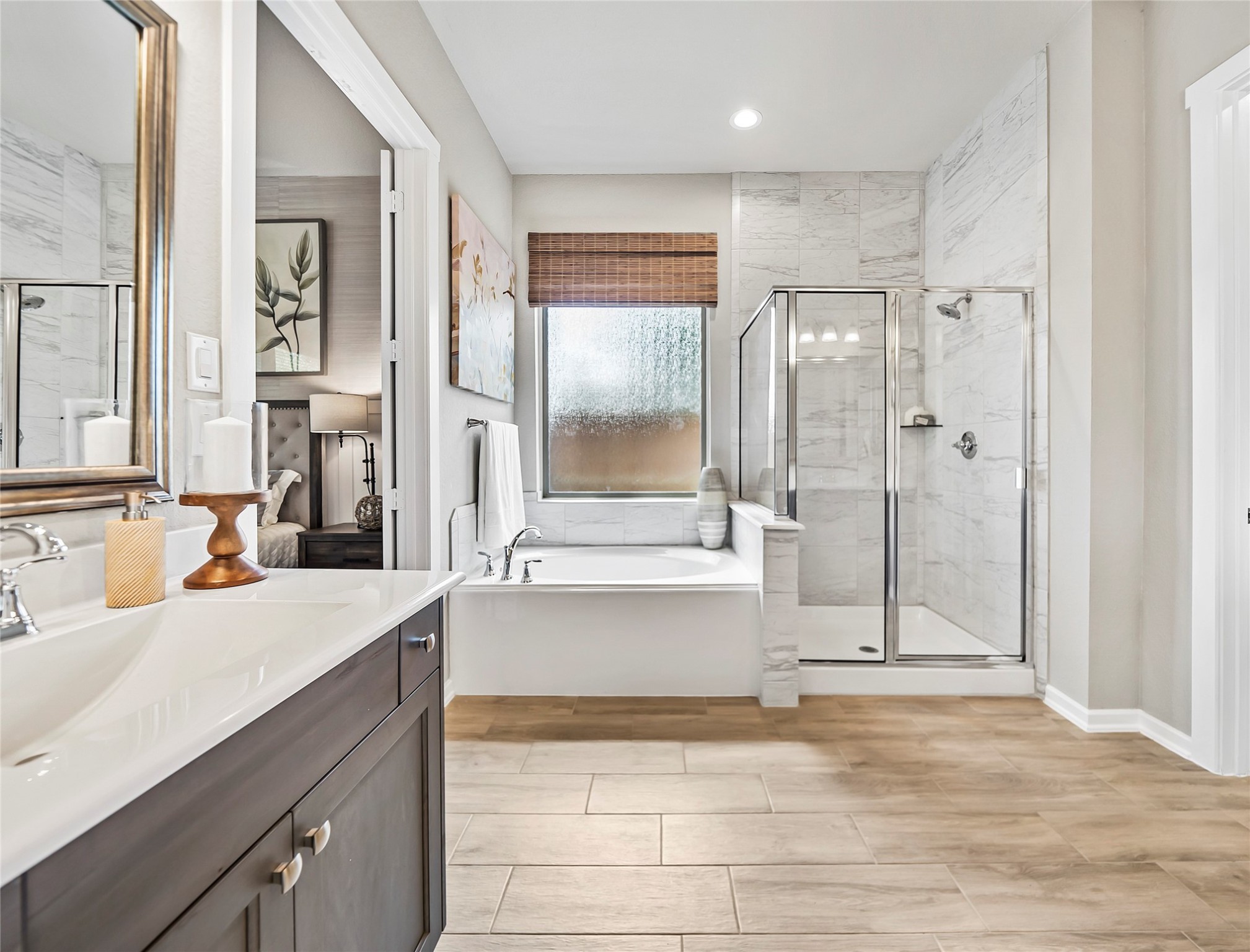 12115 Hollow Marsh Drive , Santa Fe, TX, 77510 | 14023137 | Realty Texas LLC