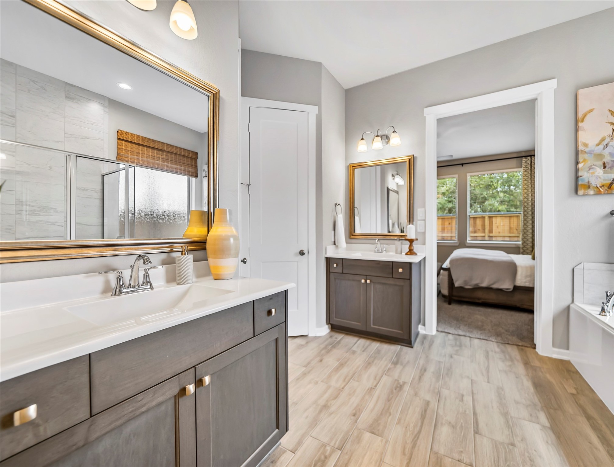 12115 Hollow Marsh Drive , Santa Fe, TX, 77510 | 14023137 | Realty Texas LLC