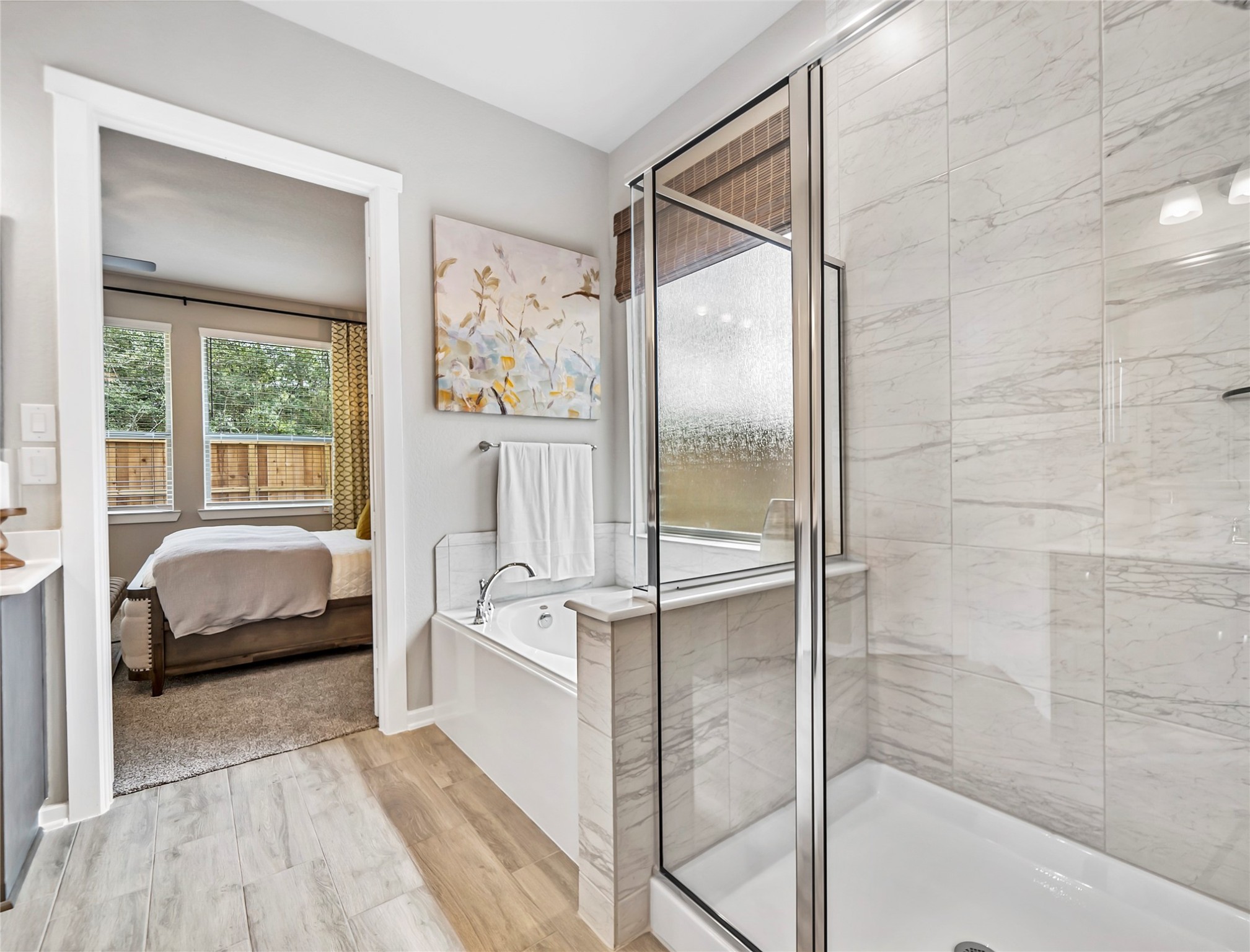 12115 Hollow Marsh Drive , Santa Fe, TX, 77510 | 14023137 | Realty Texas LLC