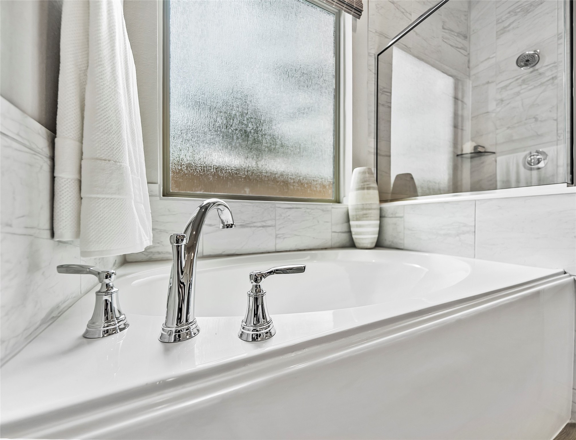 12115 Hollow Marsh Drive , Santa Fe, TX, 77510 | 14023137 | Realty Texas LLC