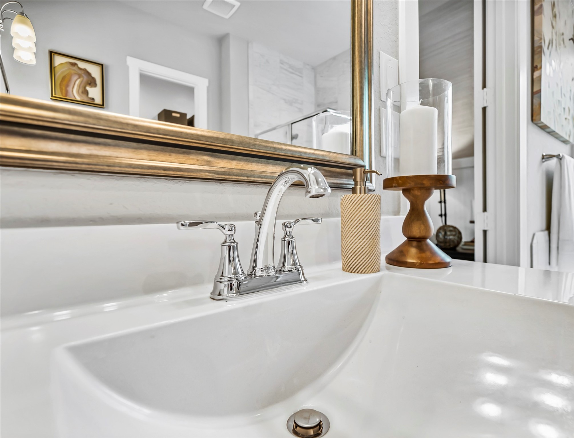 12115 Hollow Marsh Drive , Santa Fe, TX, 77510 | 14023137 | Realty Texas LLC