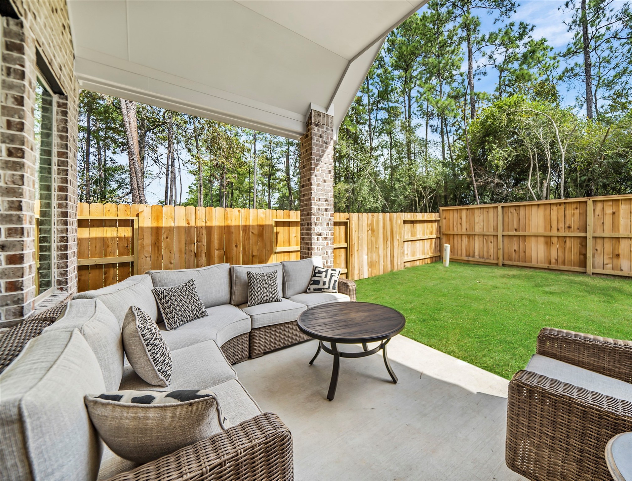 12115 Hollow Marsh Drive , Santa Fe, TX, 77510 | 14023137 | Realty Texas LLC