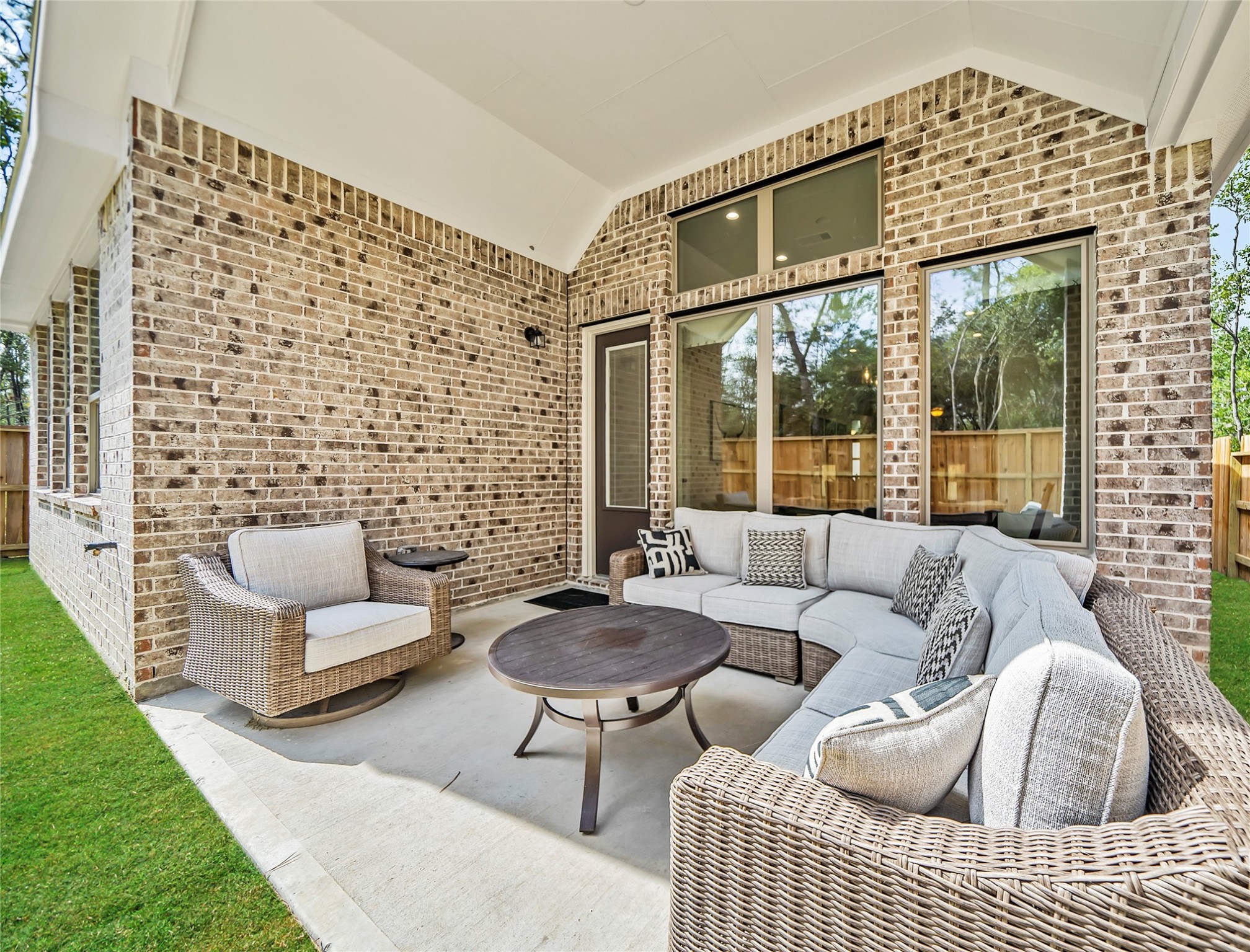 12115 Hollow Marsh Drive , Santa Fe, TX, 77510 | 14023137 | Realty Texas LLC