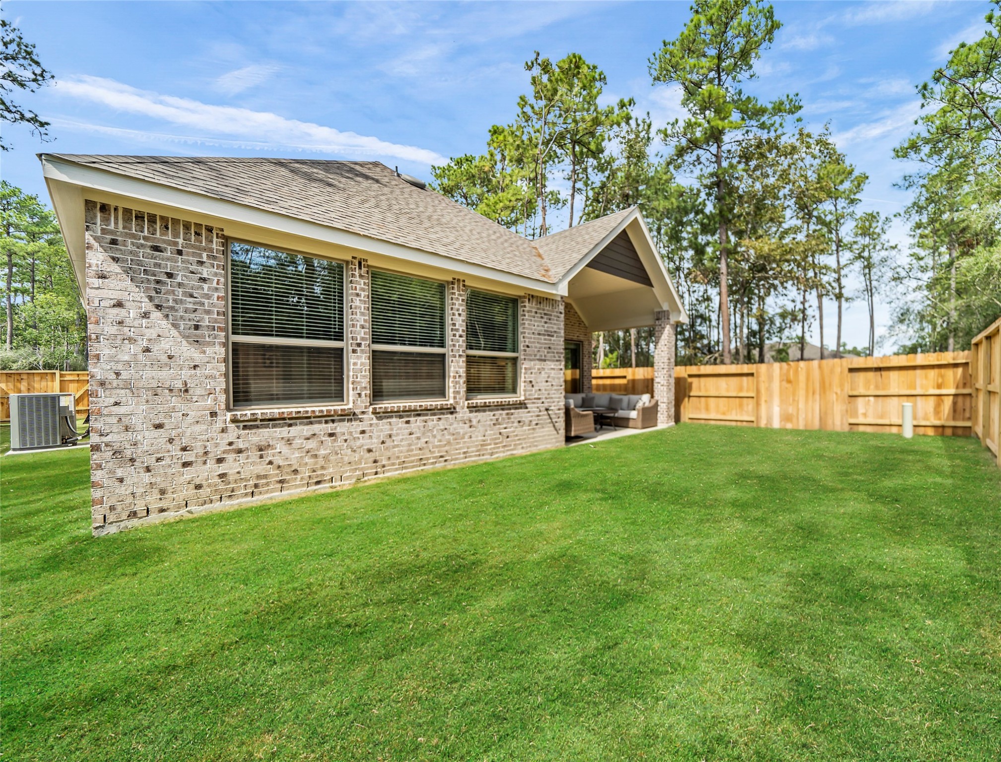 12115 Hollow Marsh Drive , Santa Fe, TX, 77510 | 14023137 | Realty Texas LLC
