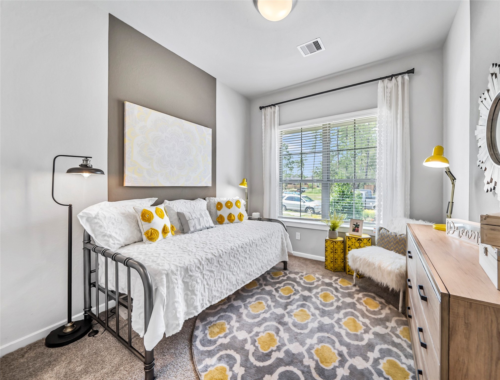12115 Hollow Marsh Drive , Santa Fe, TX, 77510 | 14023137 | Realty Texas LLC