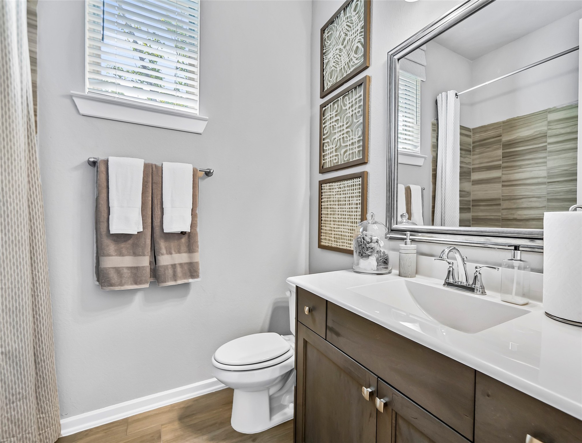 12115 Hollow Marsh Drive , Santa Fe, TX, 77510 | 14023137 | Realty Texas LLC