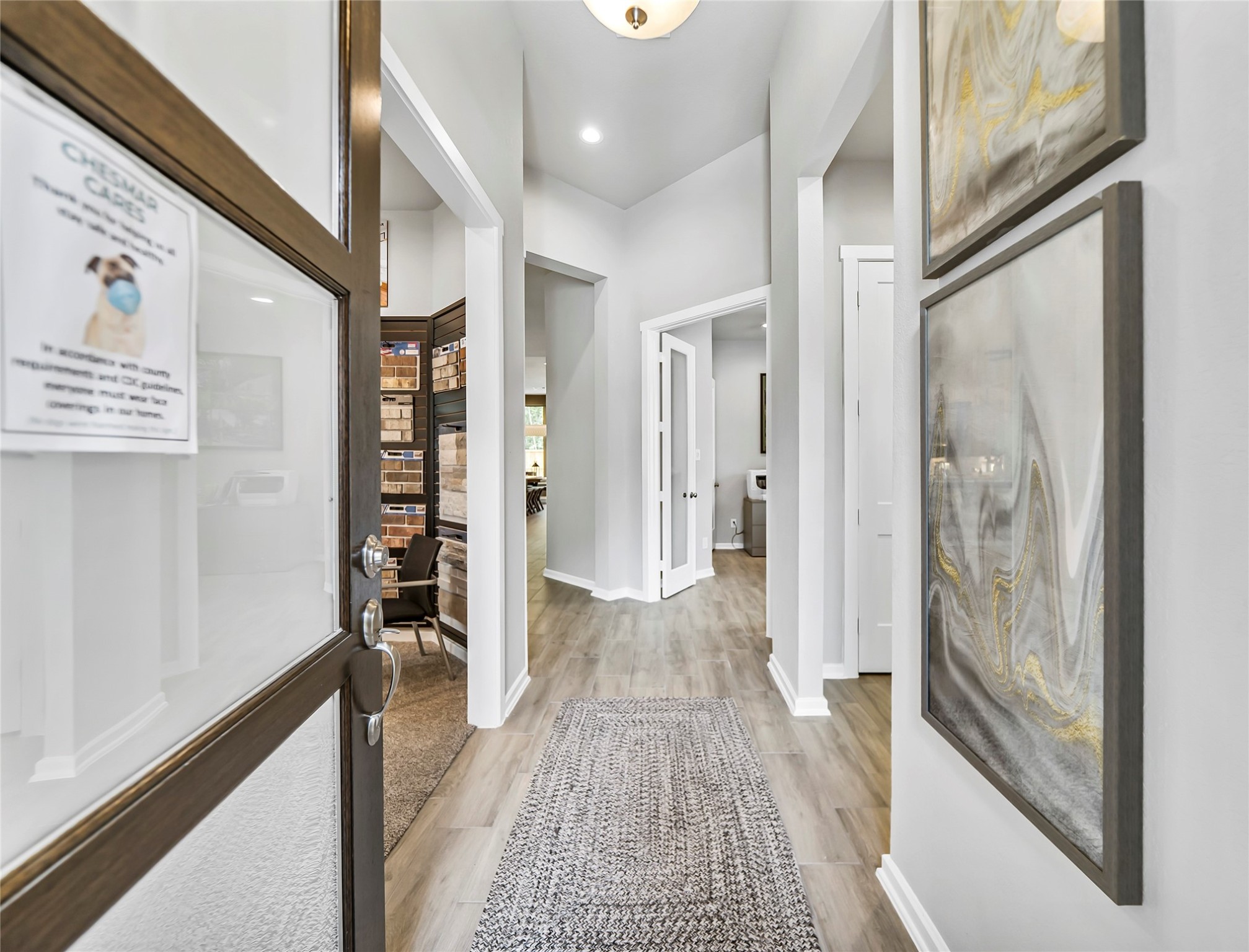 12115 Hollow Marsh Drive , Santa Fe, TX, 77510 | 14023137 | Realty Texas LLC