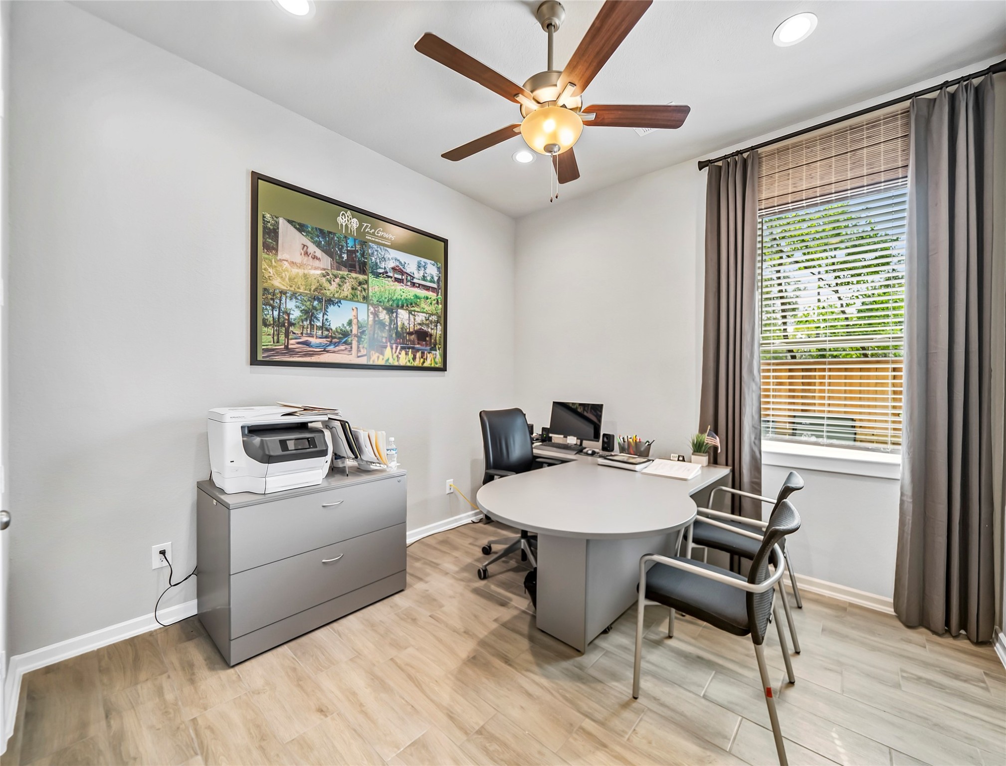 12115 Hollow Marsh Drive , Santa Fe, TX, 77510 | 14023137 | Realty Texas LLC