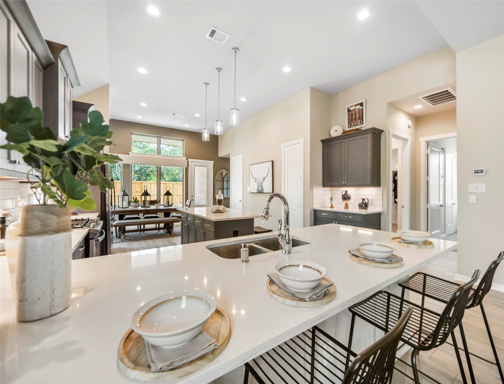 12115 Hollow Marsh Drive , Santa Fe, TX, 77510 | 14023137 | Realty Texas LLC