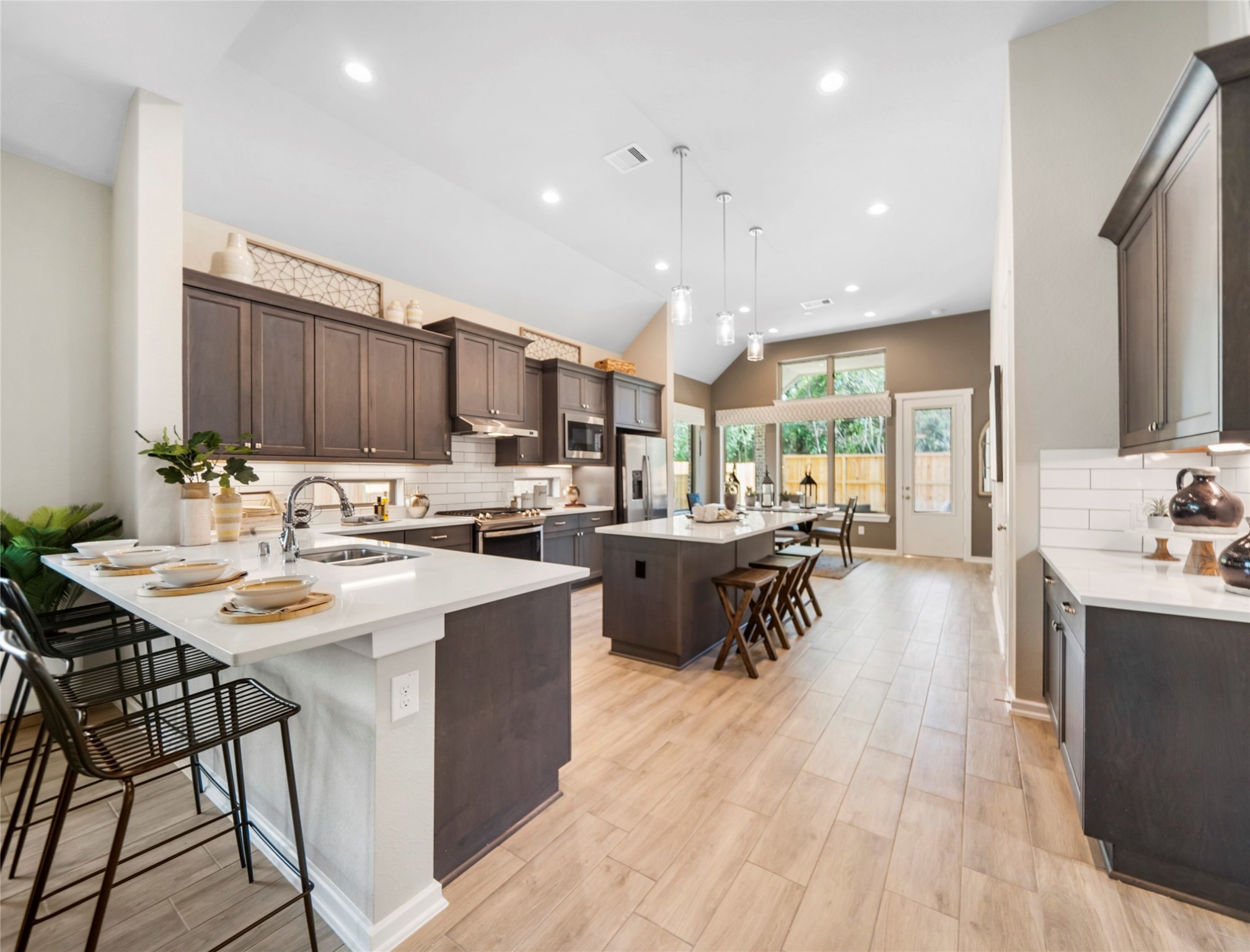 12115 Hollow Marsh Drive , Santa Fe, TX, 77510 | 14023137 | Realty Texas LLC