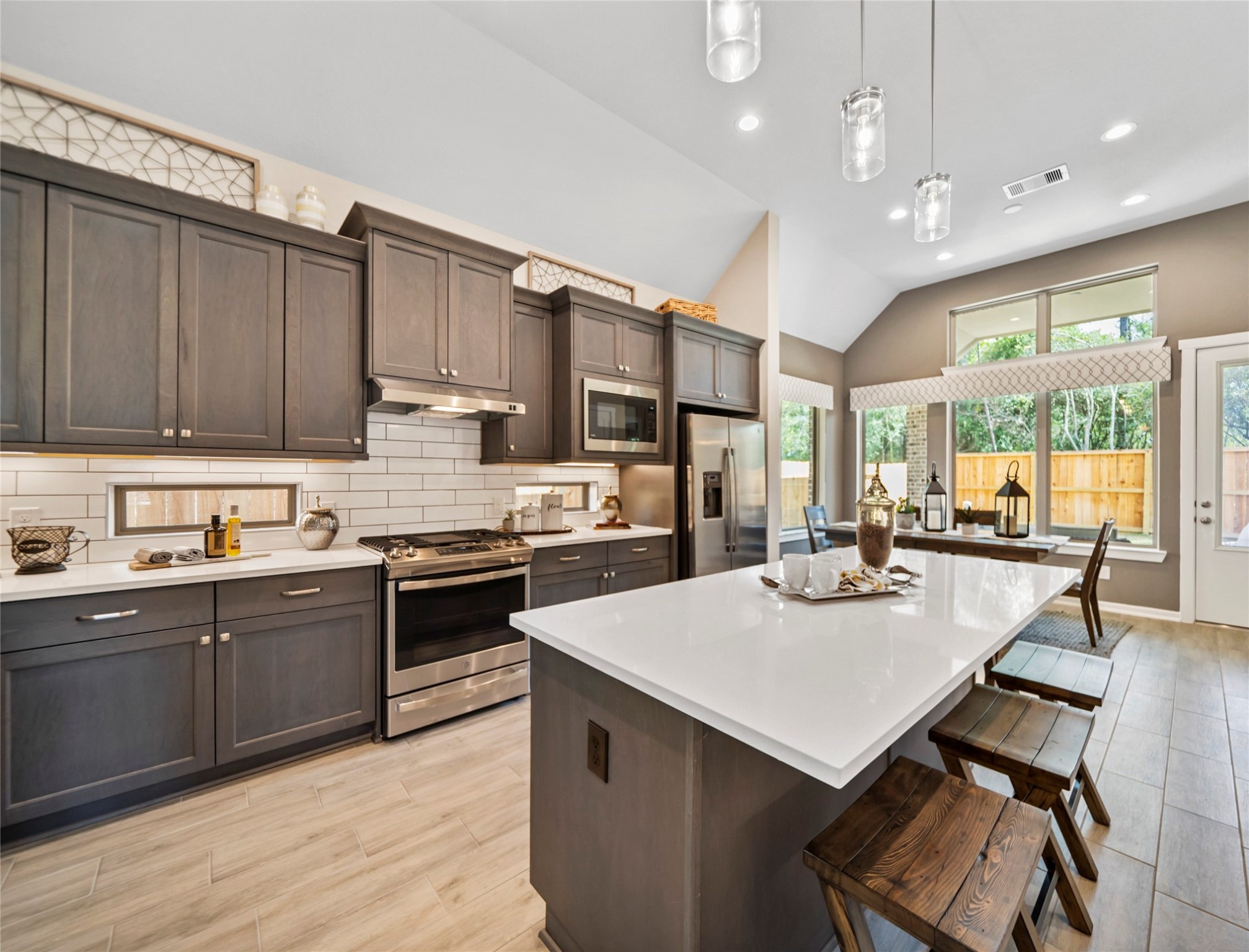 12115 Hollow Marsh Drive , Santa Fe, TX, 77510 | 14023137 | Realty Texas LLC
