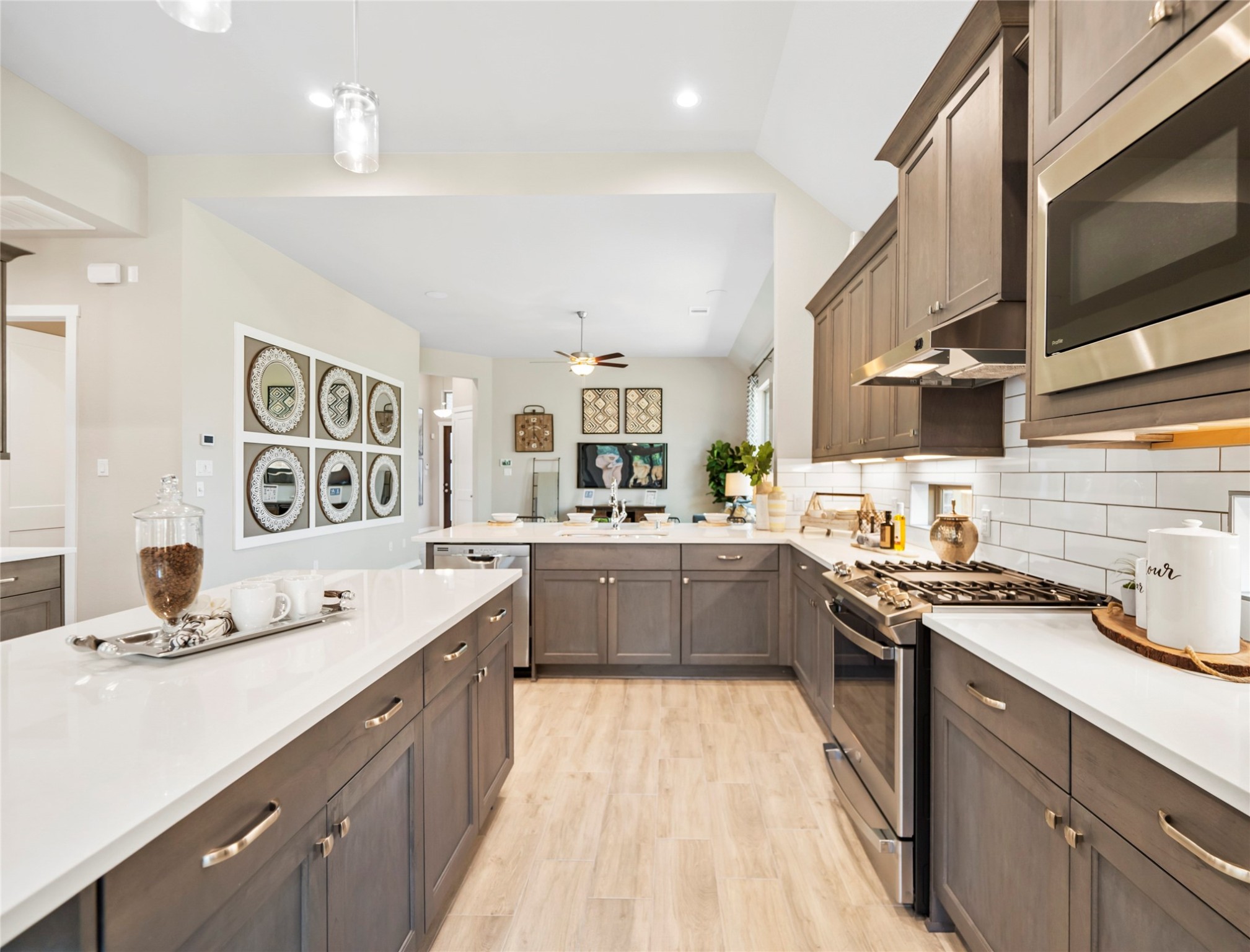 12115 Hollow Marsh Drive , Santa Fe, TX, 77510 | 14023137 | Realty Texas LLC