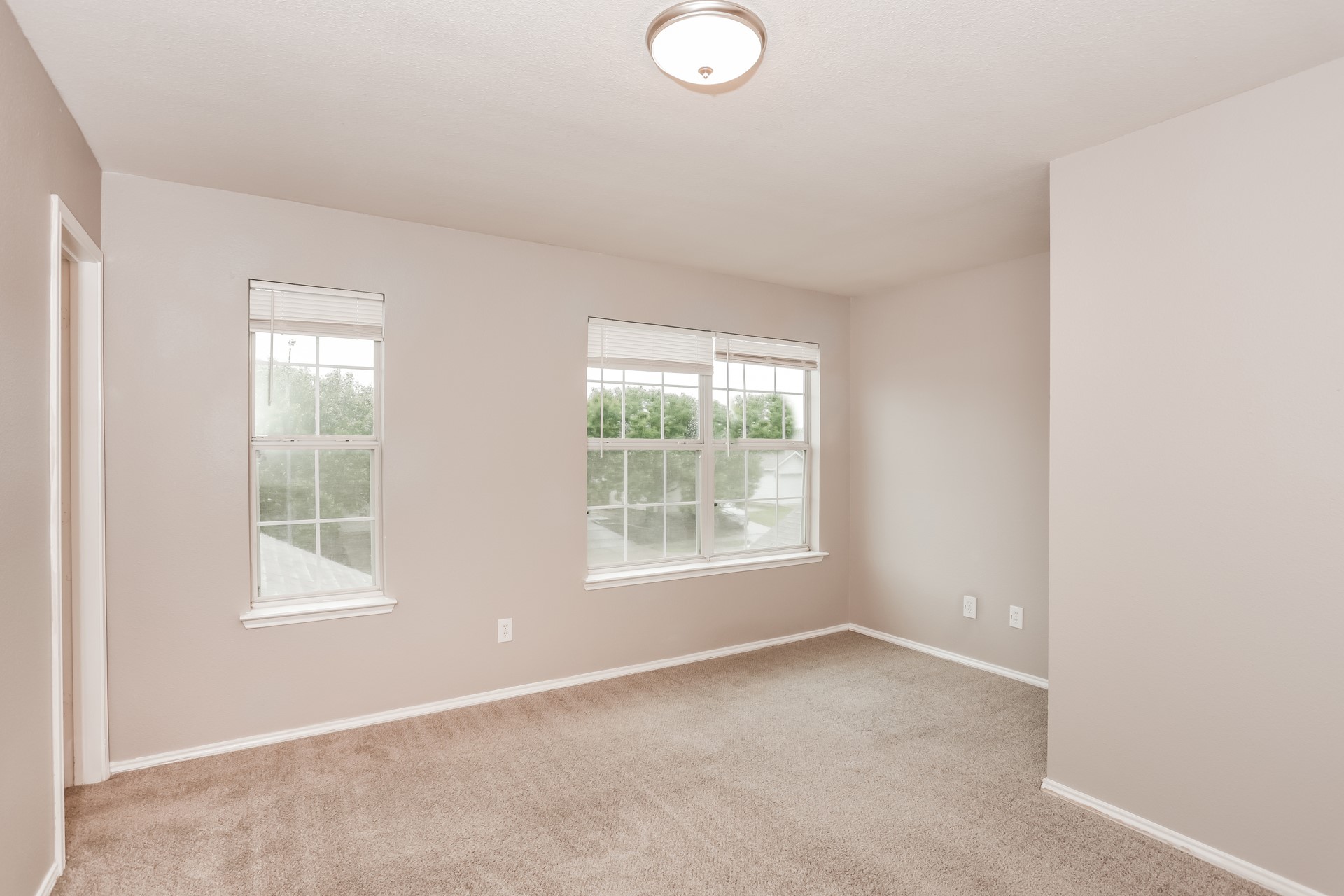 10709 Many Oaks Drive , Fort Worth, TX, 76140 | 20585476 | Realty Texas LLC