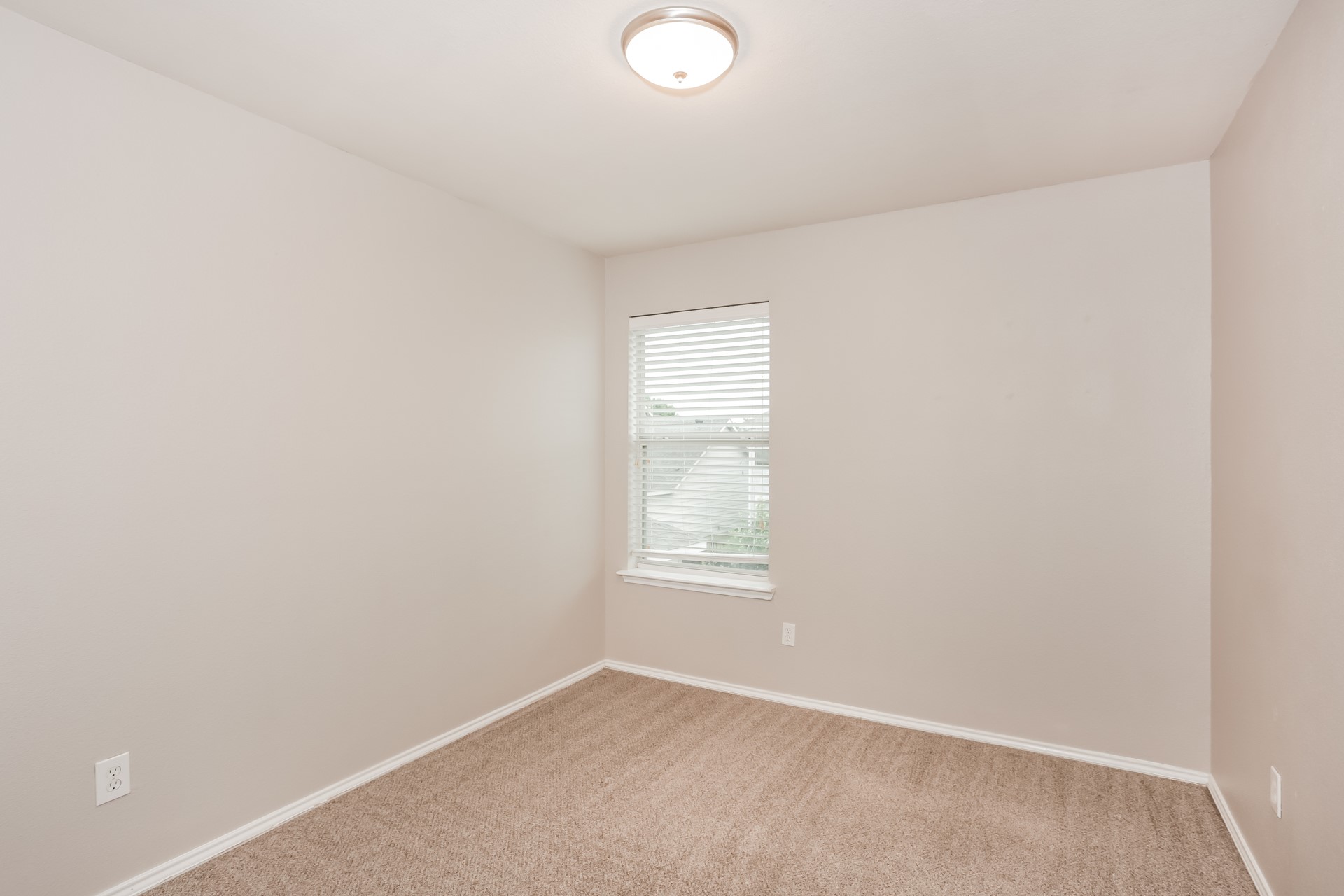10709 Many Oaks Drive , Fort Worth, TX, 76140 | 20585476 | Realty Texas LLC