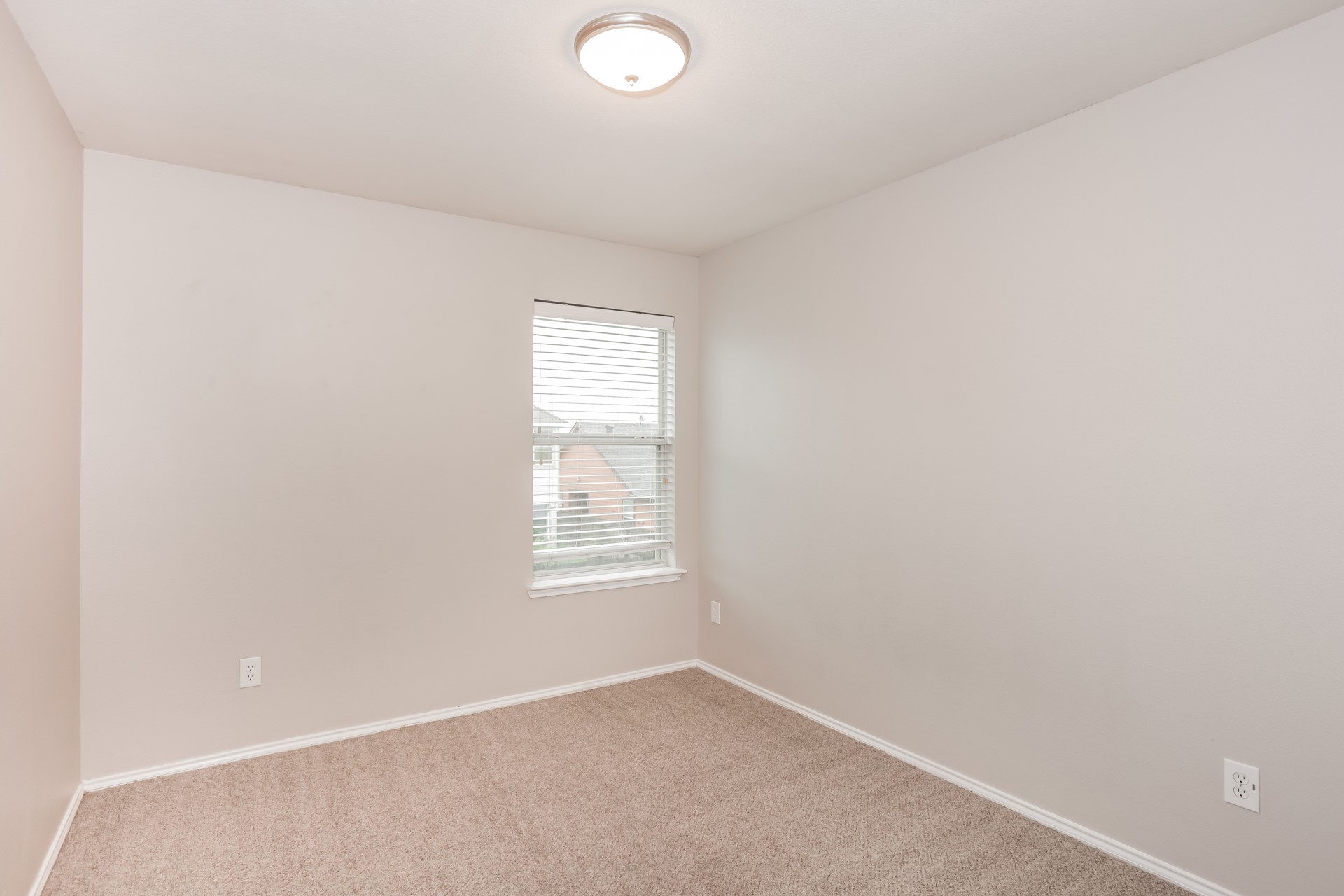 10709 Many Oaks Drive , Fort Worth, TX, 76140 | 20585476 | Realty Texas LLC