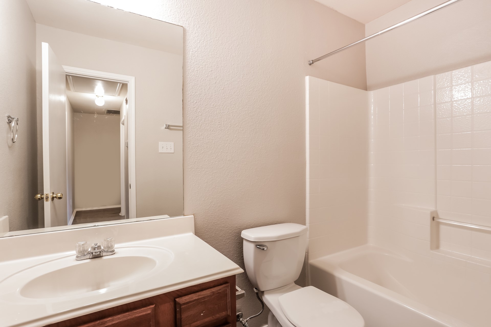 10709 Many Oaks Drive , Fort Worth, TX, 76140 | 20585476 | Realty Texas LLC