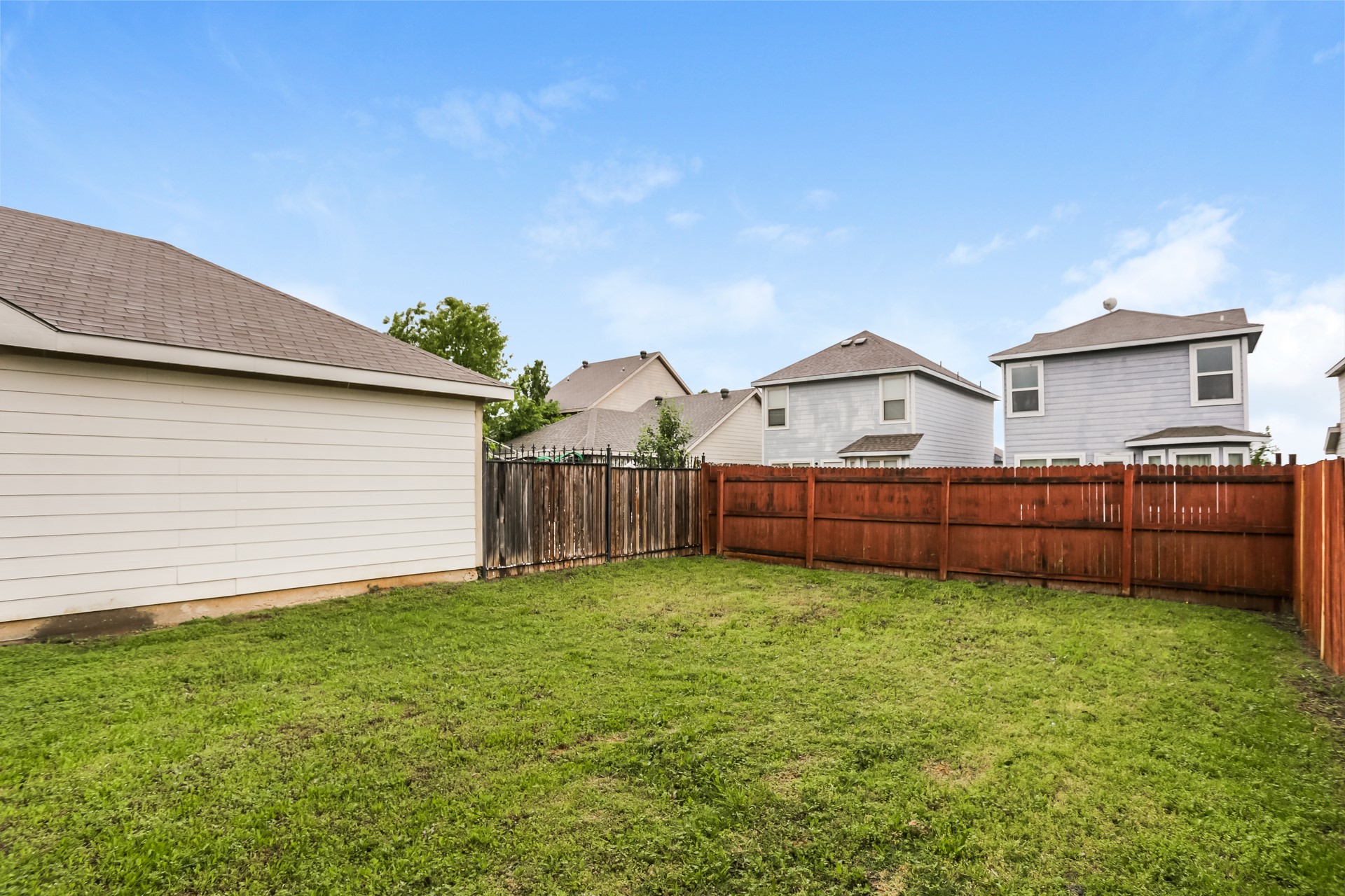 10709 Many Oaks Drive , Fort Worth, TX, 76140 | 20585476 | Realty Texas LLC