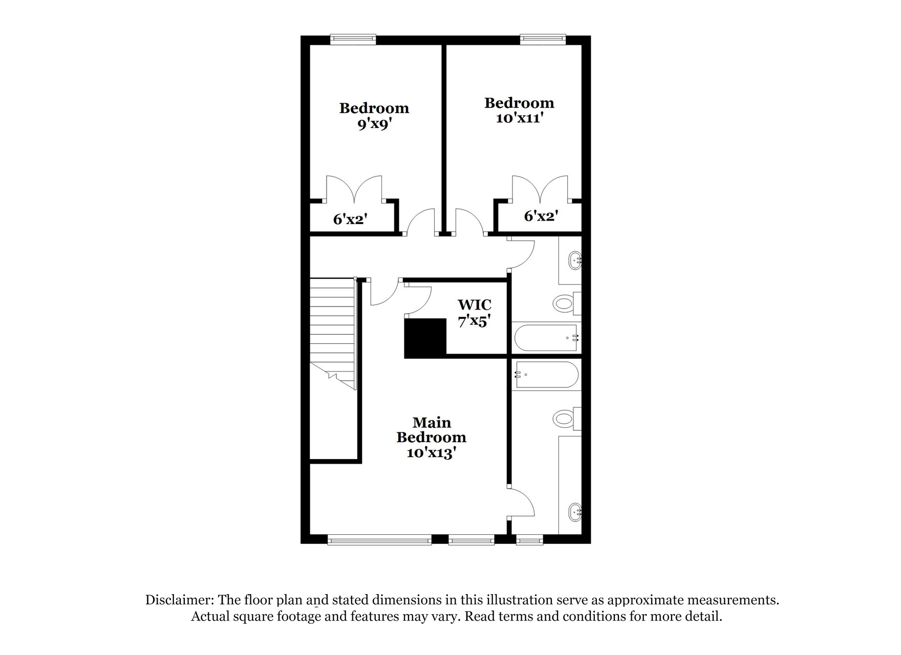 10709 Many Oaks Drive , Fort Worth, TX, 76140 | 20585476 | Realty Texas LLC