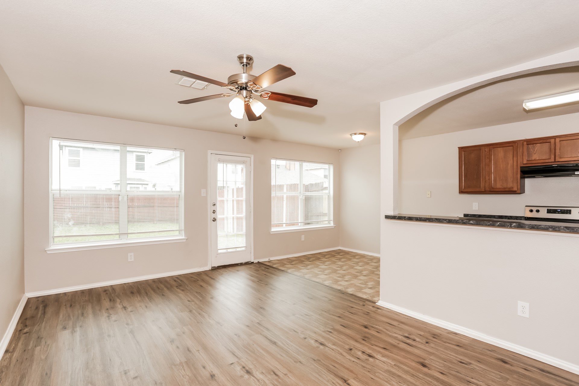 10709 Many Oaks Drive , Fort Worth, TX, 76140 | 20585476 | Realty Texas LLC