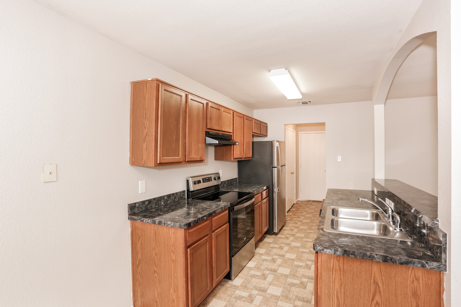 10709 Many Oaks Drive , Fort Worth, TX, 76140 | 20585476 | Realty Texas LLC