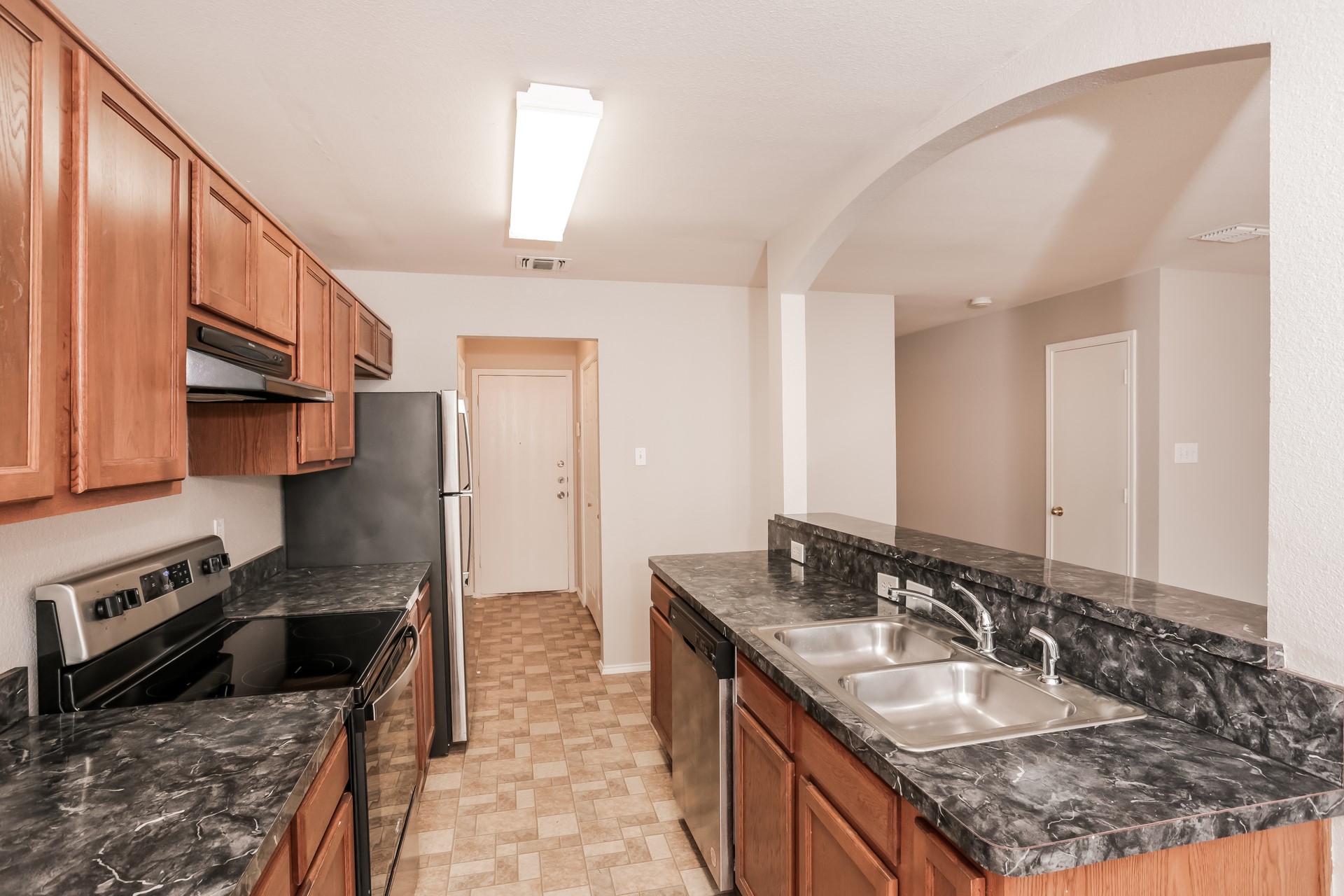 10709 Many Oaks Drive , Fort Worth, TX, 76140 | 20585476 | Realty Texas LLC