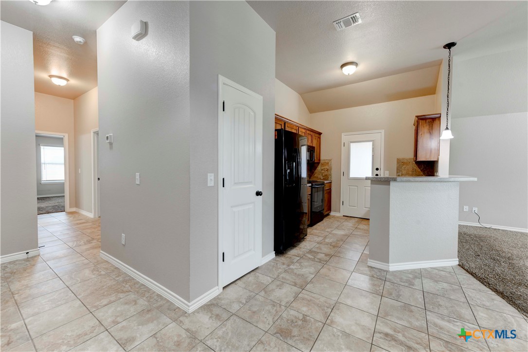 701 Sladecek Drive , Killeen, TX, 76542 | 540289 | Realty Texas LLC