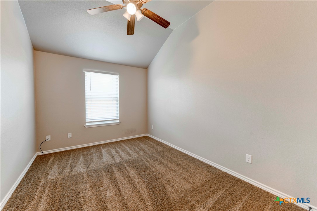701 Sladecek Drive , Killeen, TX, 76542 | 540289 | Realty Texas LLC