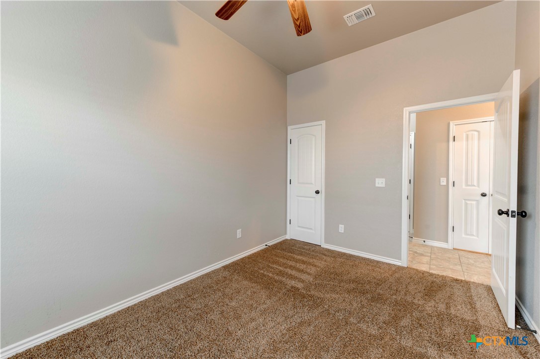 701 Sladecek Drive , Killeen, TX, 76542 | 540289 | Realty Texas LLC