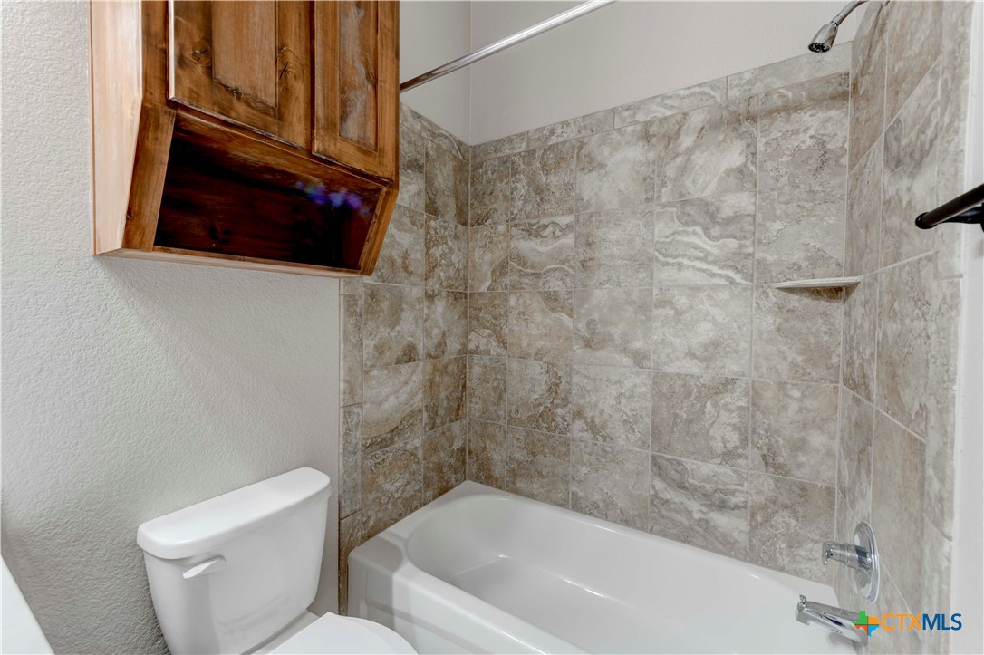 701 Sladecek Drive , Killeen, TX, 76542 | 540289 | Realty Texas LLC