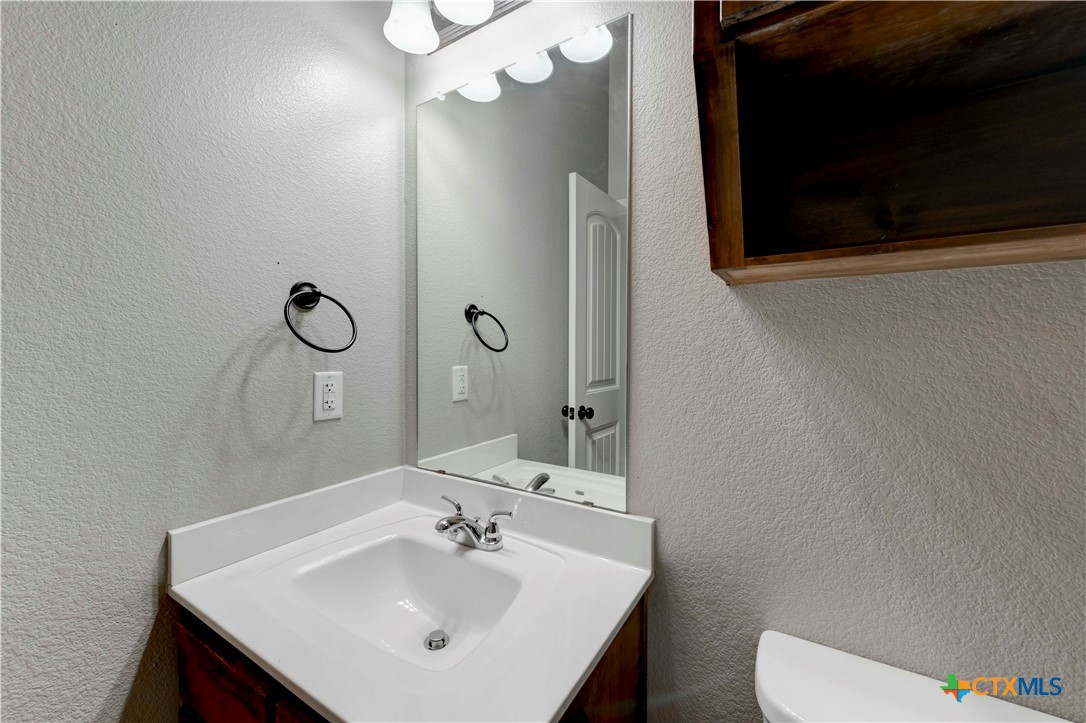 701 Sladecek Drive , Killeen, TX, 76542 | 540289 | Realty Texas LLC