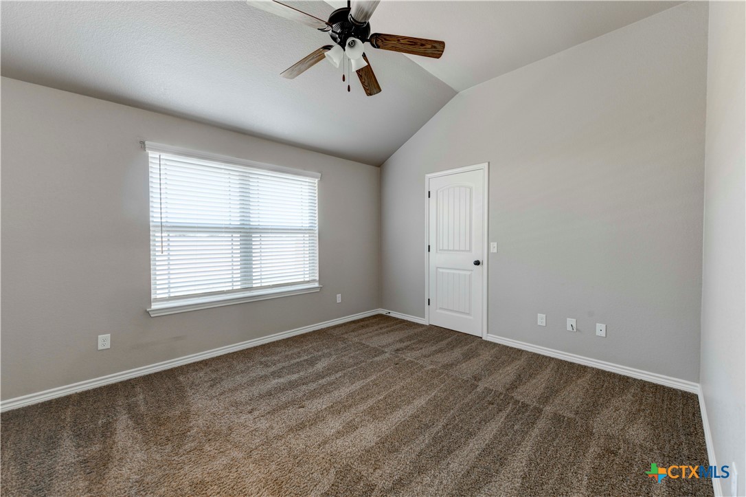 701 Sladecek Drive , Killeen, TX, 76542 | 540289 | Realty Texas LLC