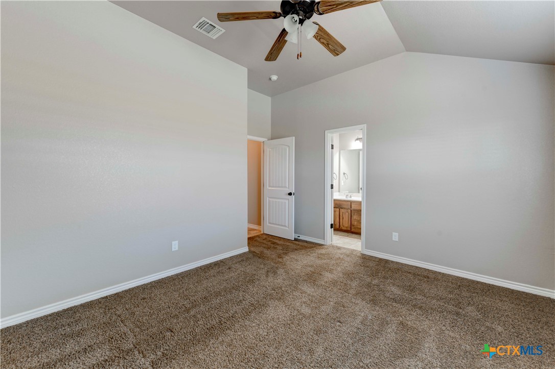 701 Sladecek Drive , Killeen, TX, 76542 | 540289 | Realty Texas LLC