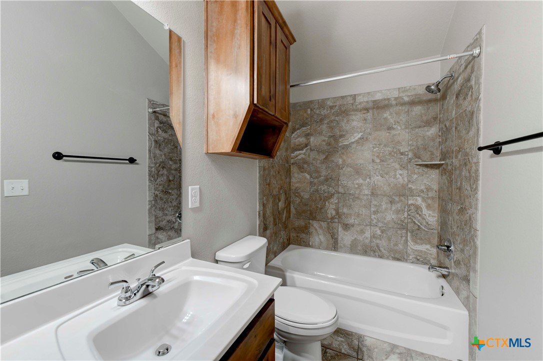 701 Sladecek Drive , Killeen, TX, 76542 | 540289 | Realty Texas LLC