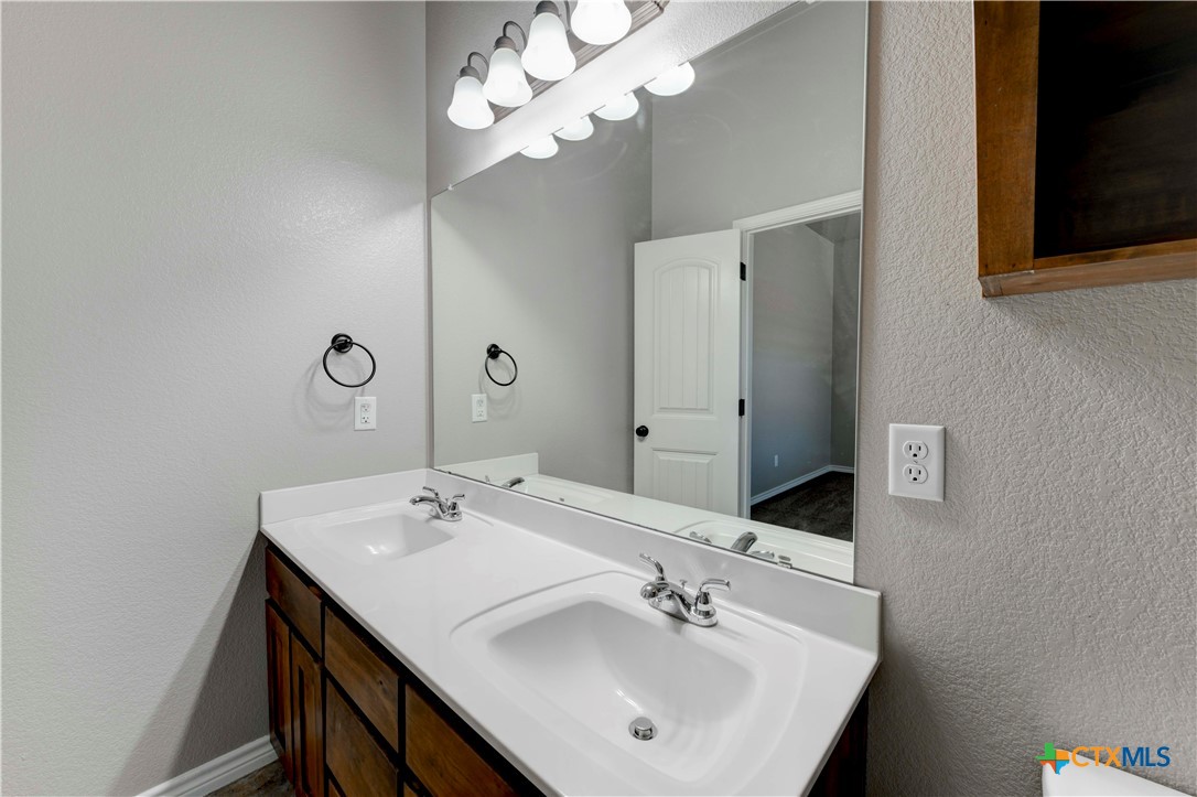 701 Sladecek Drive , Killeen, TX, 76542 | 540289 | Realty Texas LLC